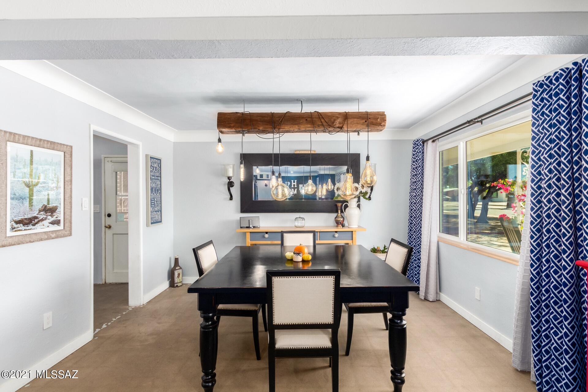 Chula Vista Addition - Residential