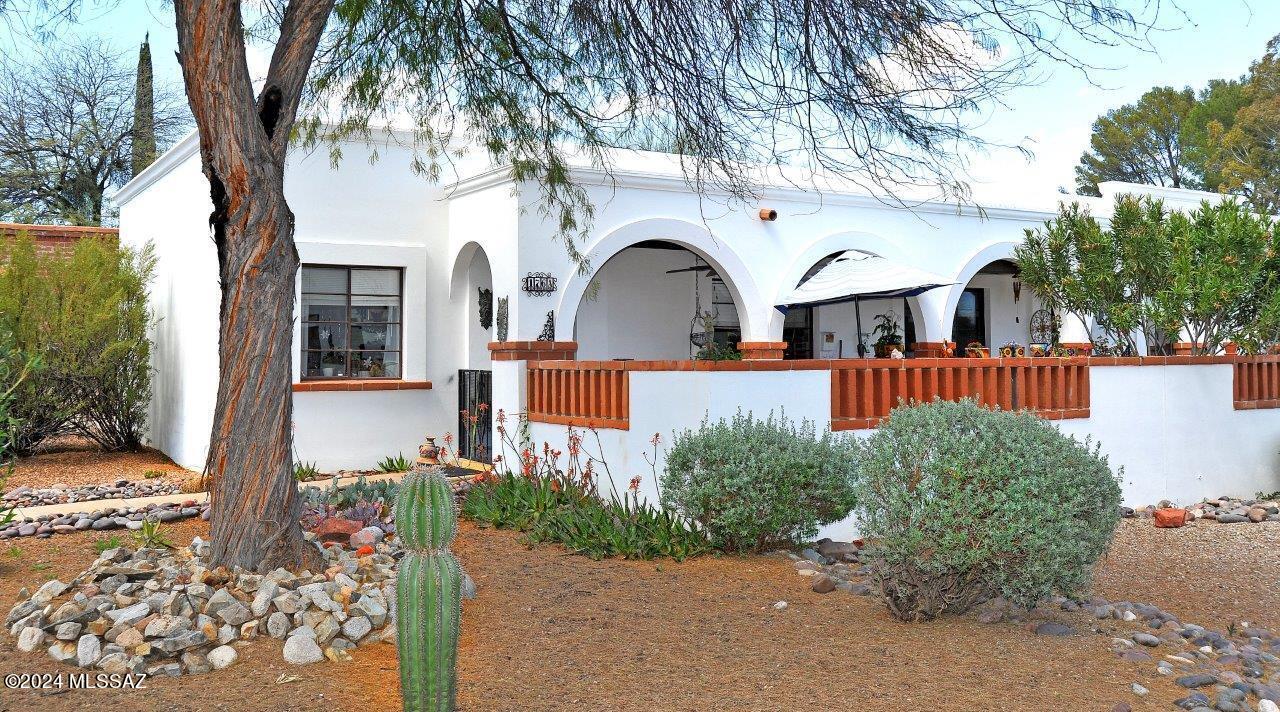Haven Green Valley West(480-840,842-1153) - Residential