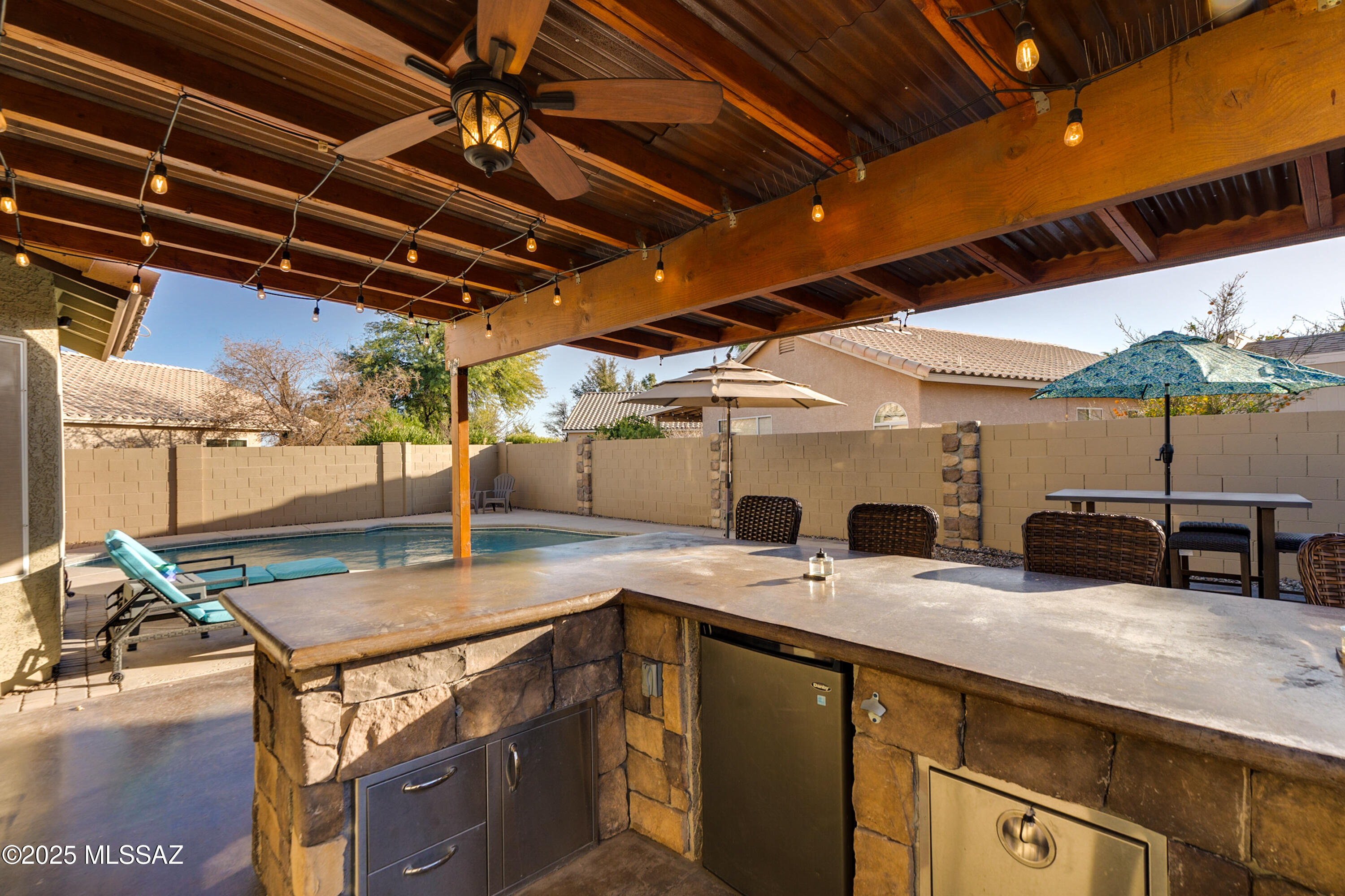 Continental Ranch Parcel 27 B (1-179) - Residential