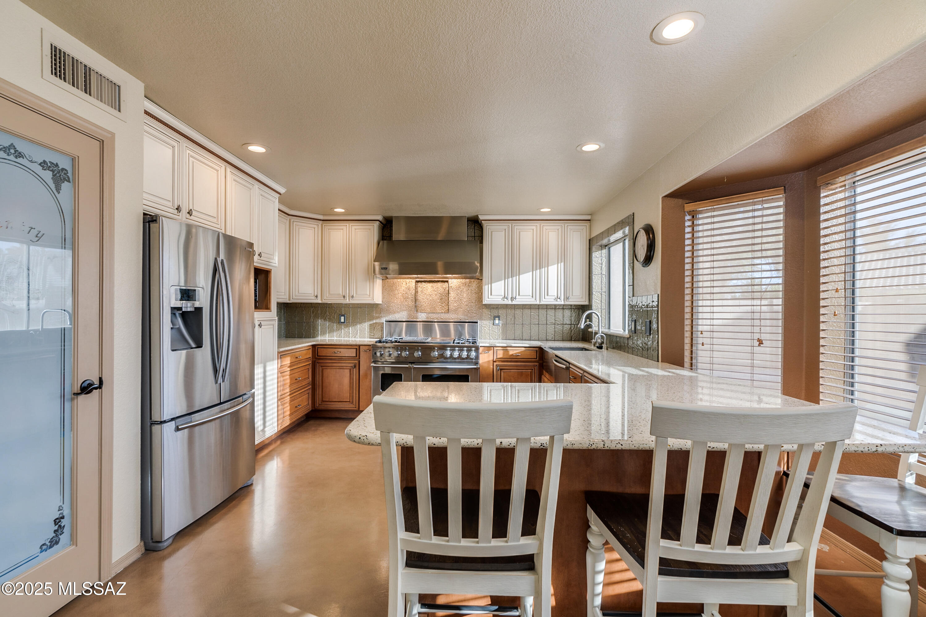 Continental Ranch Parcel 27 B (1-179) - Residential