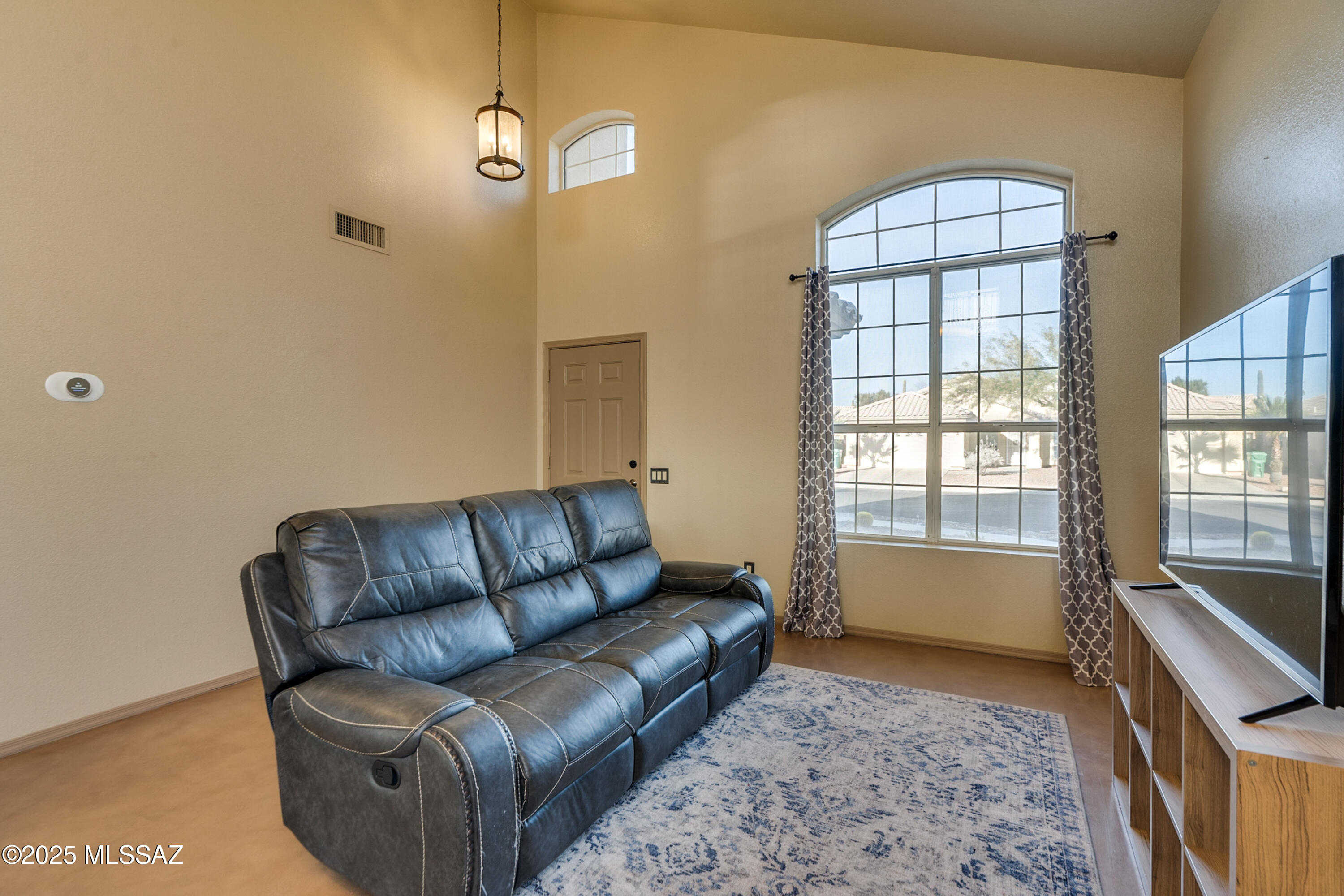 Continental Ranch Parcel 27 B (1-179) - Residential
