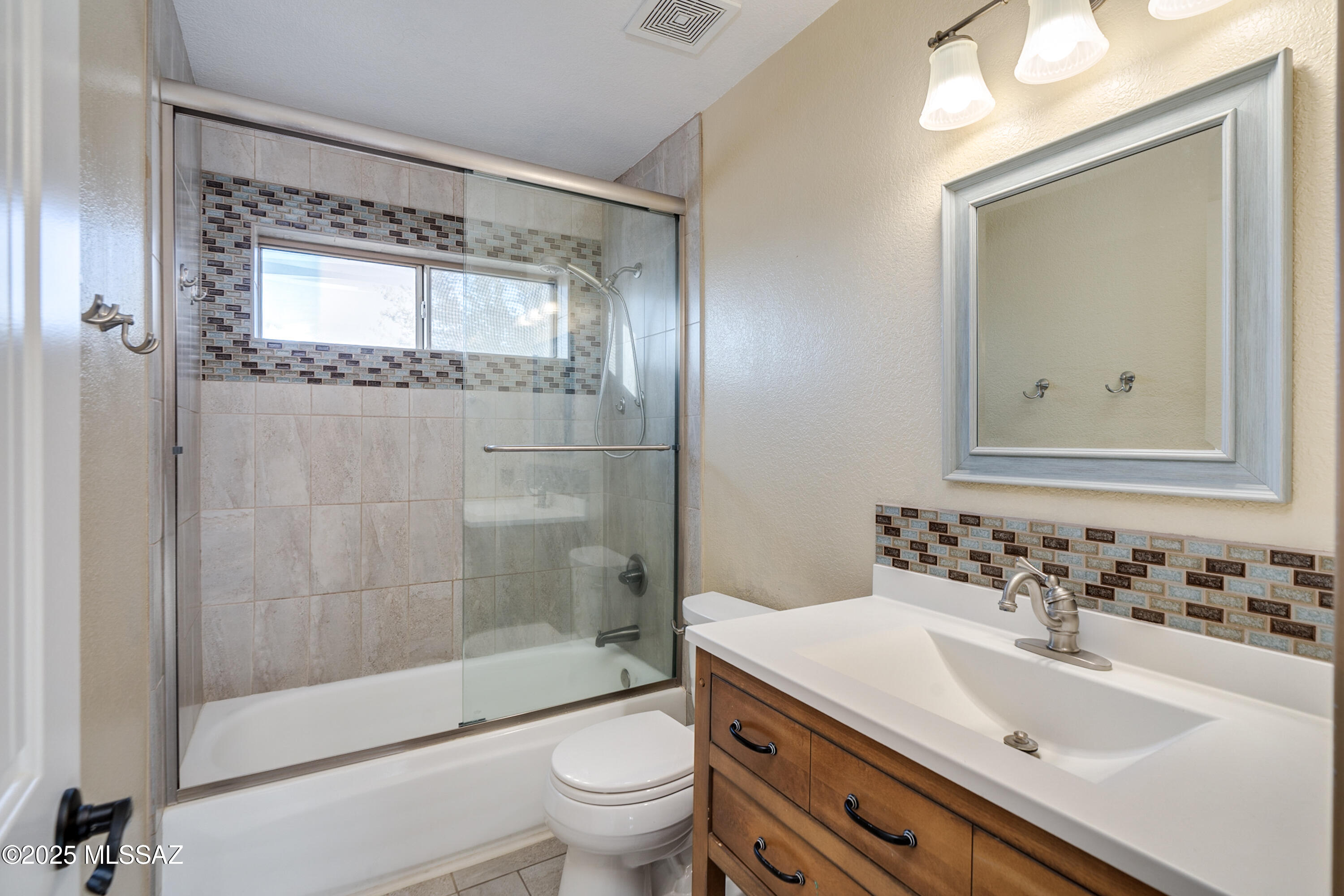 Continental Ranch Parcel 27 B (1-179) - Residential