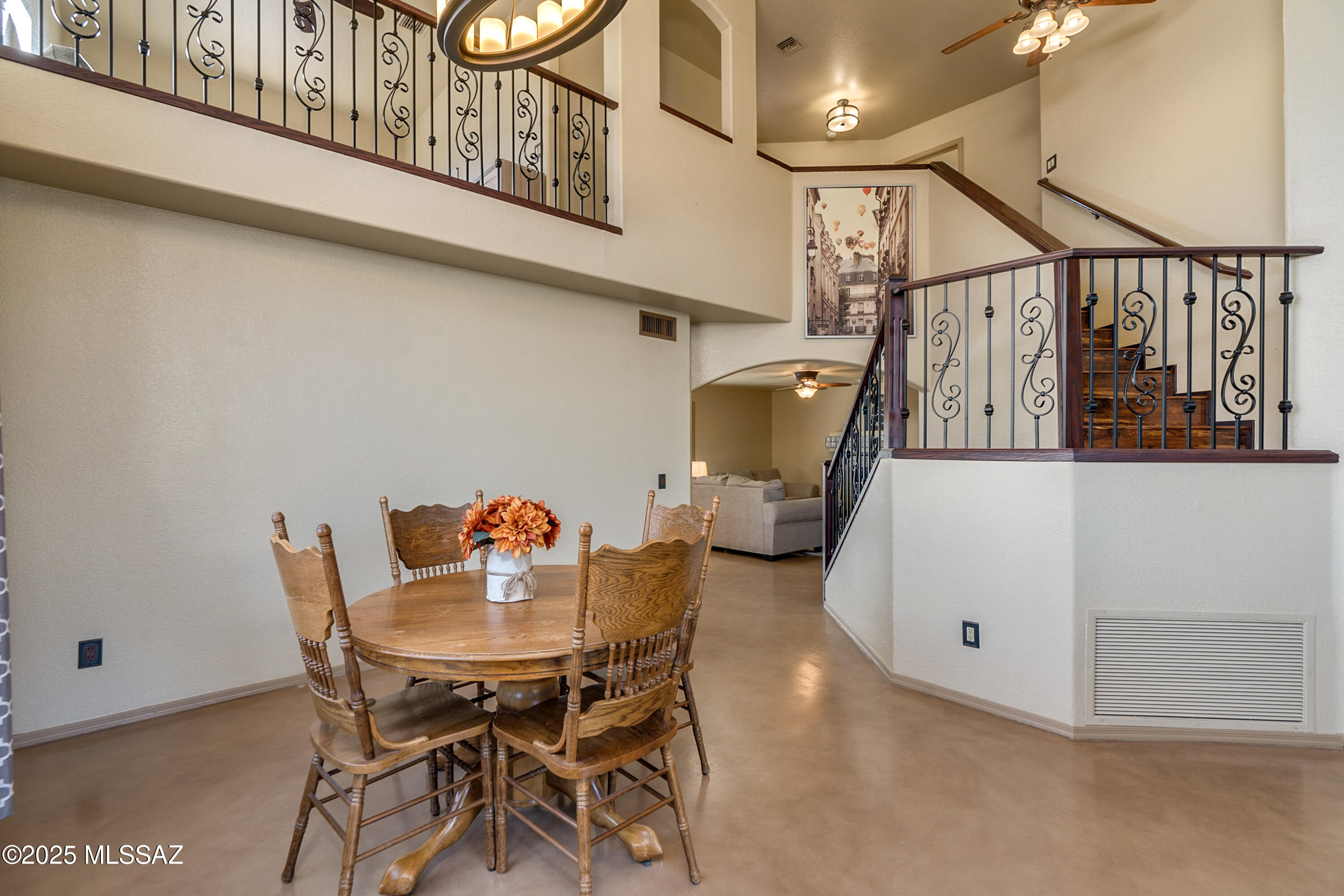 Continental Ranch Parcel 27 B (1-179) - Residential