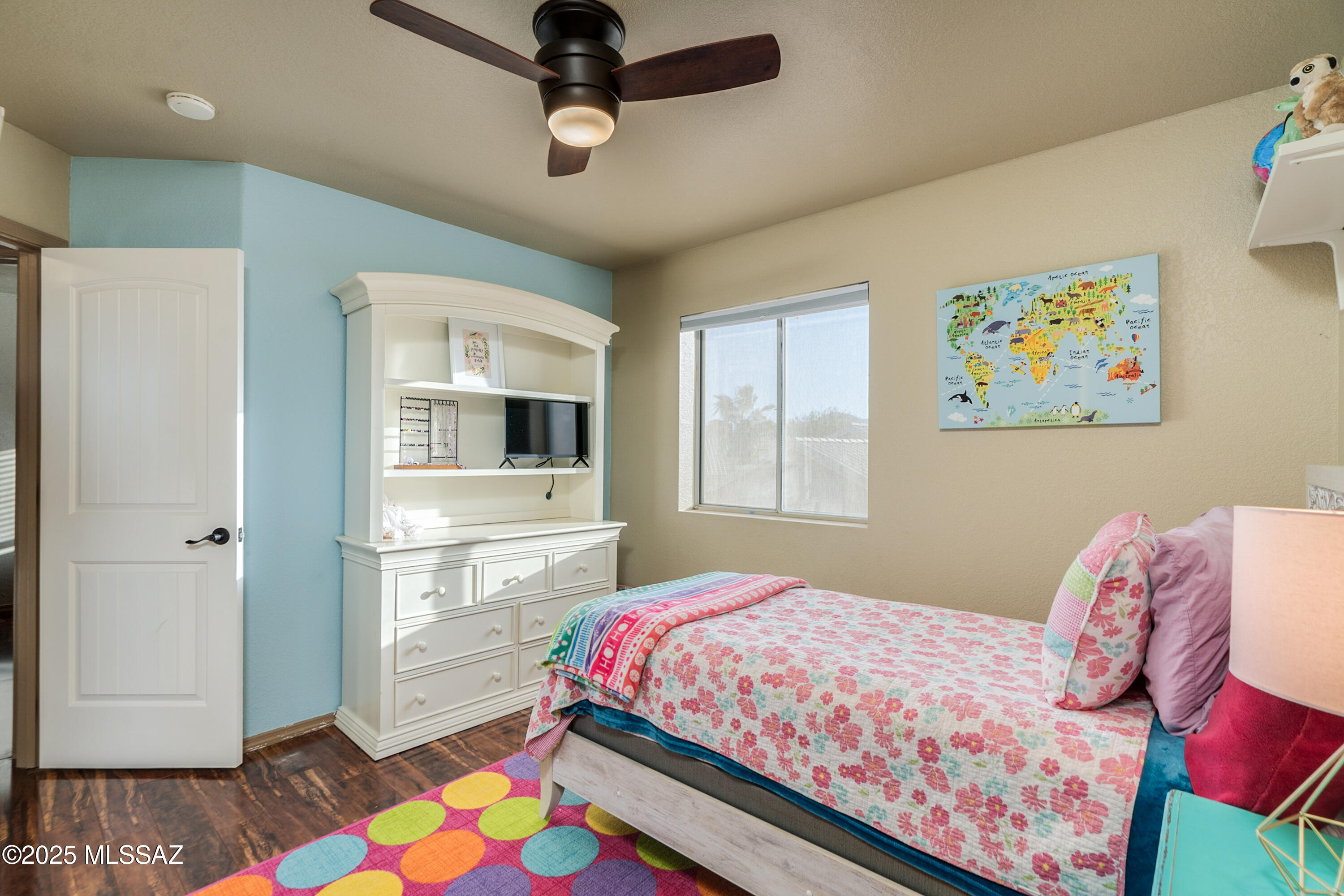 Continental Ranch Parcel 27 B (1-179) - Residential