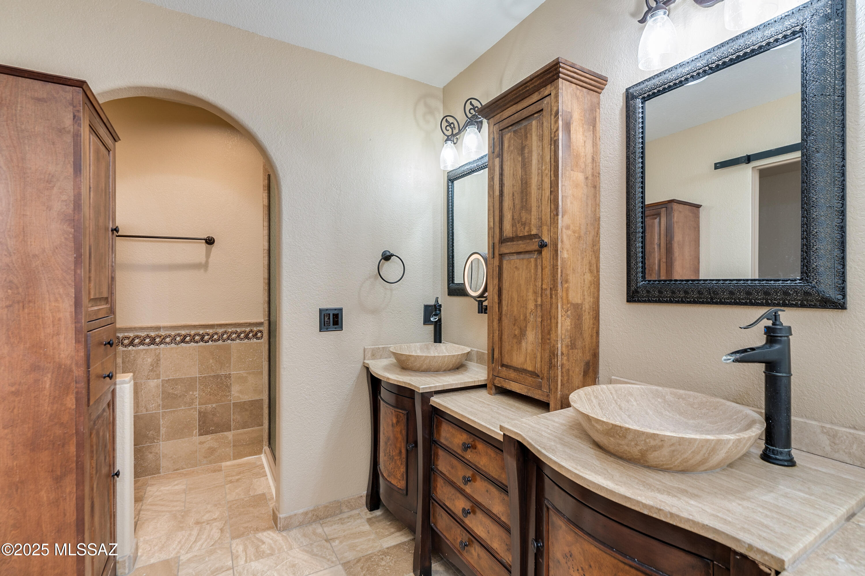 Continental Ranch Parcel 27 B (1-179) - Residential