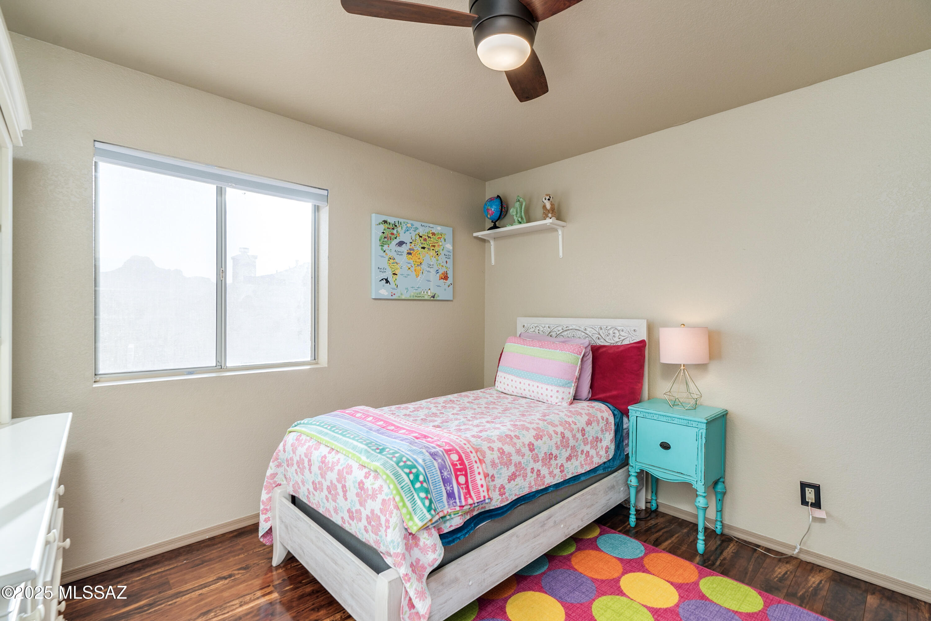 Continental Ranch Parcel 27 B (1-179) - Residential