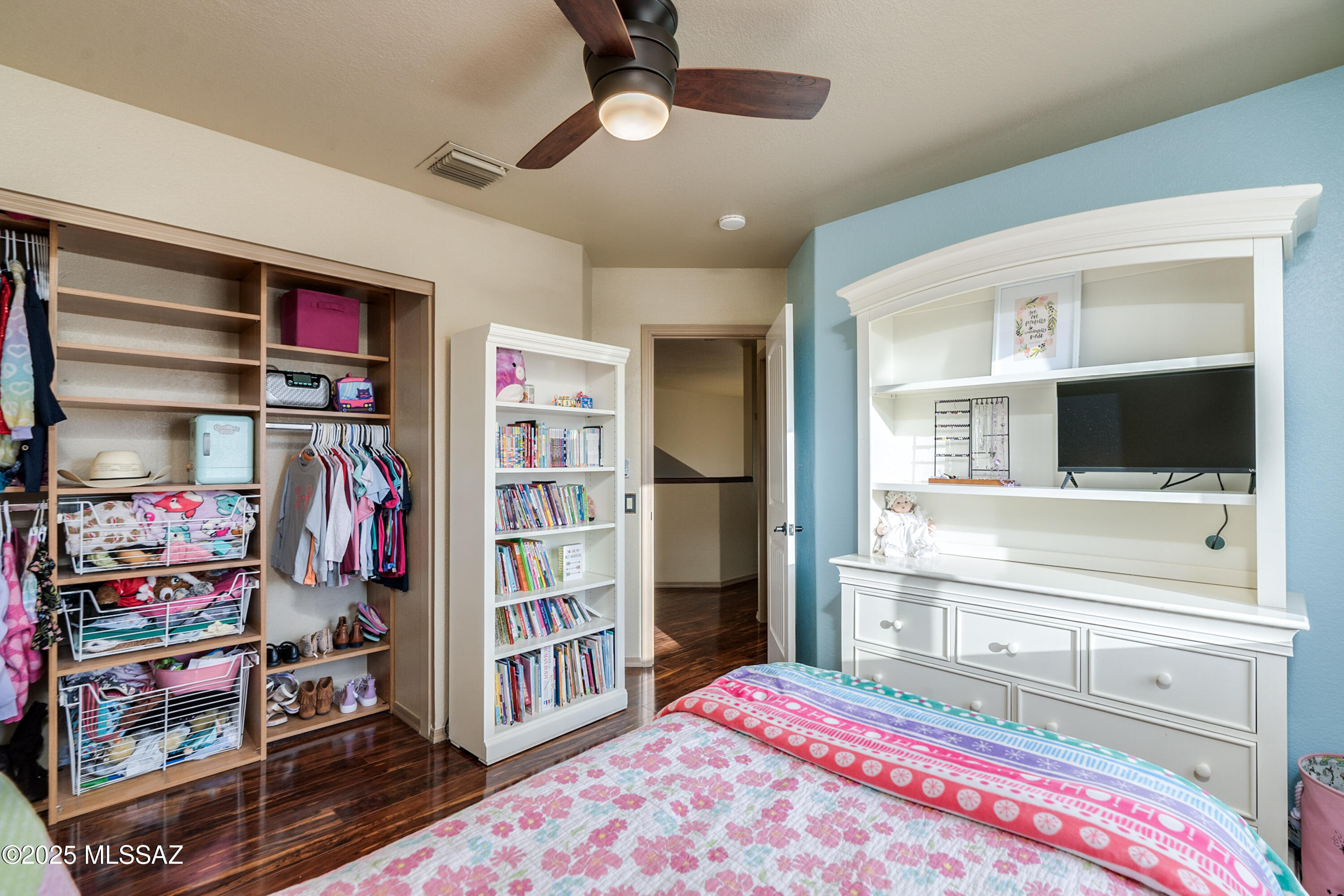 Continental Ranch Parcel 27 B (1-179) - Residential