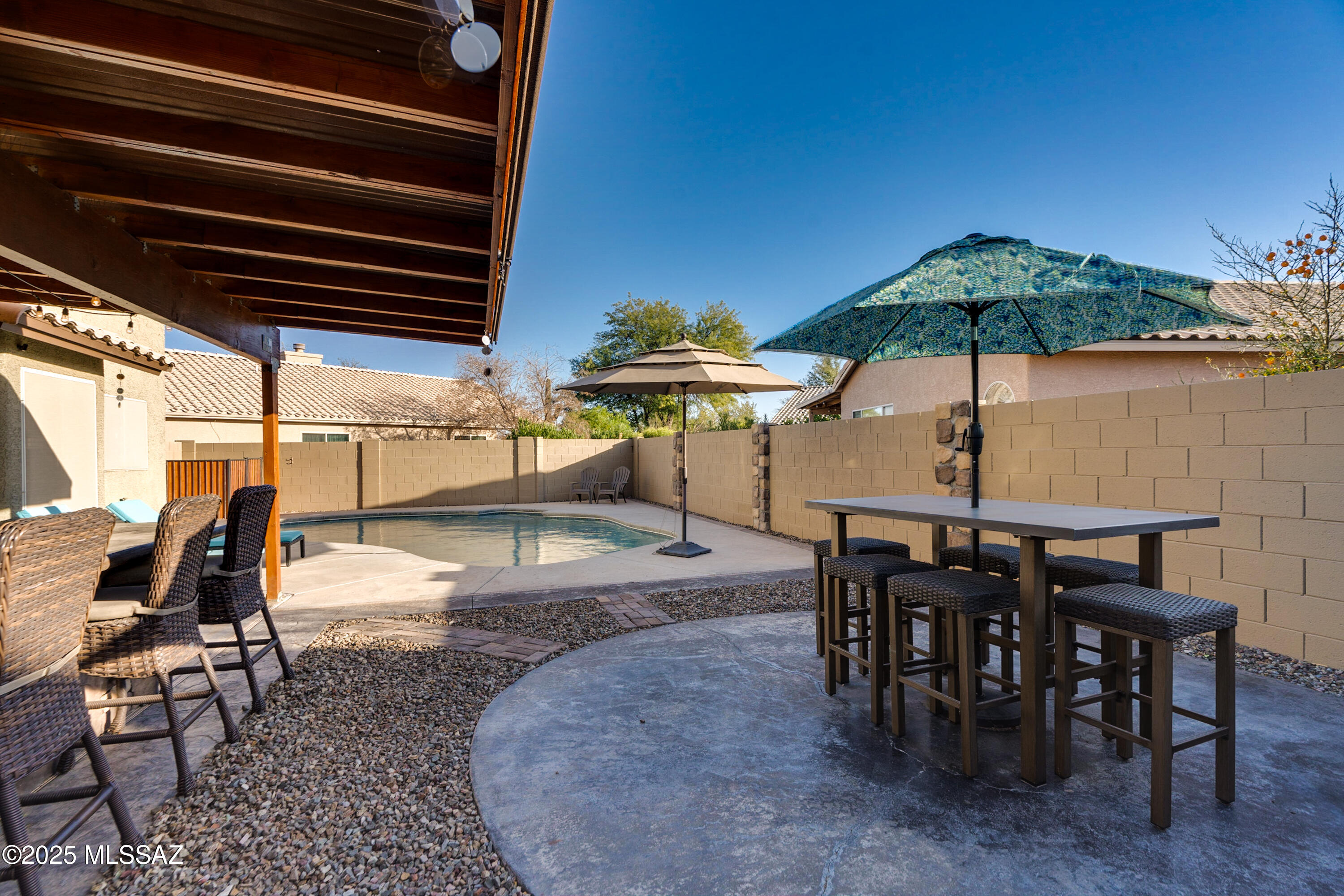 Continental Ranch Parcel 27 B (1-179) - Residential