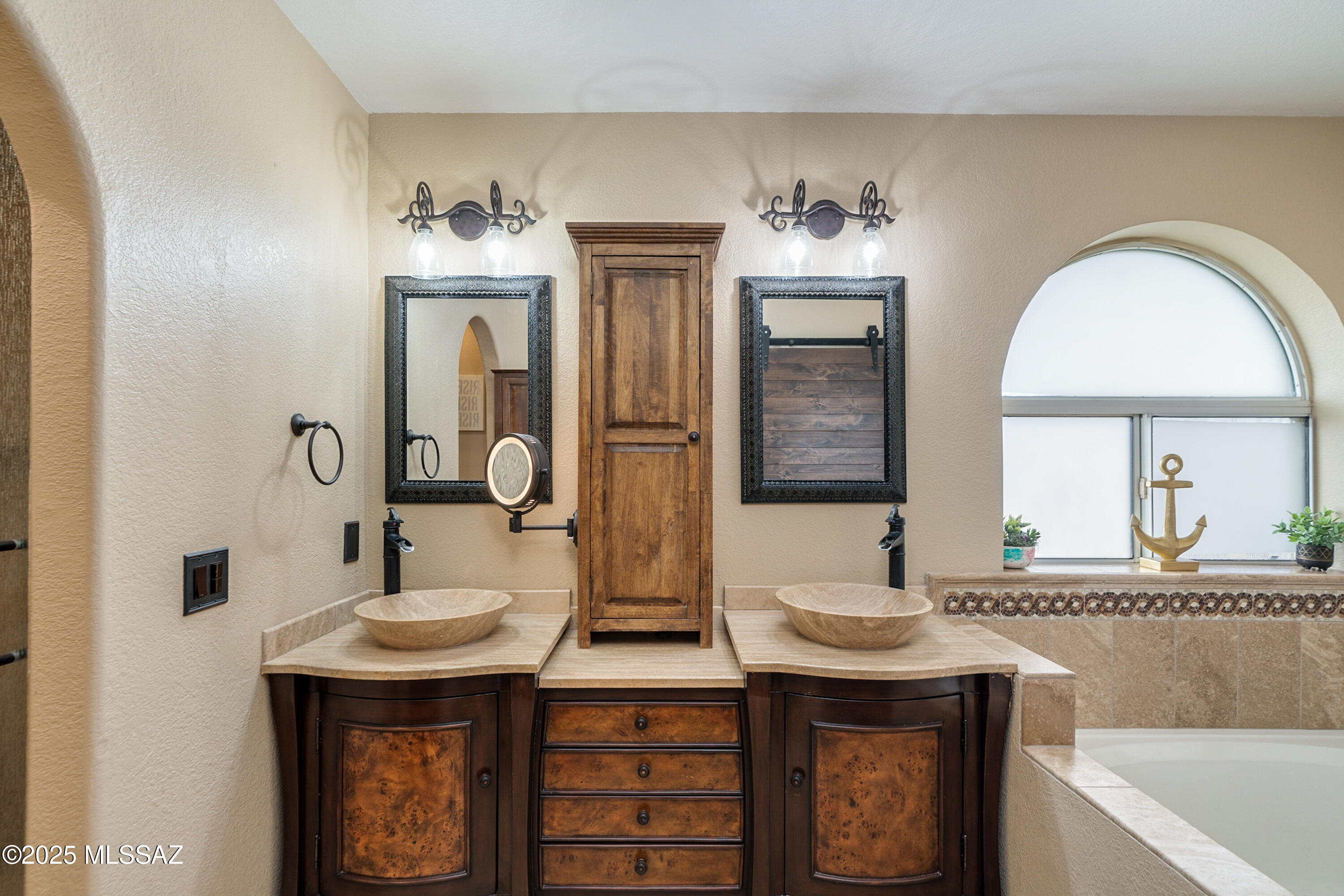 Continental Ranch Parcel 27 B (1-179) - Residential