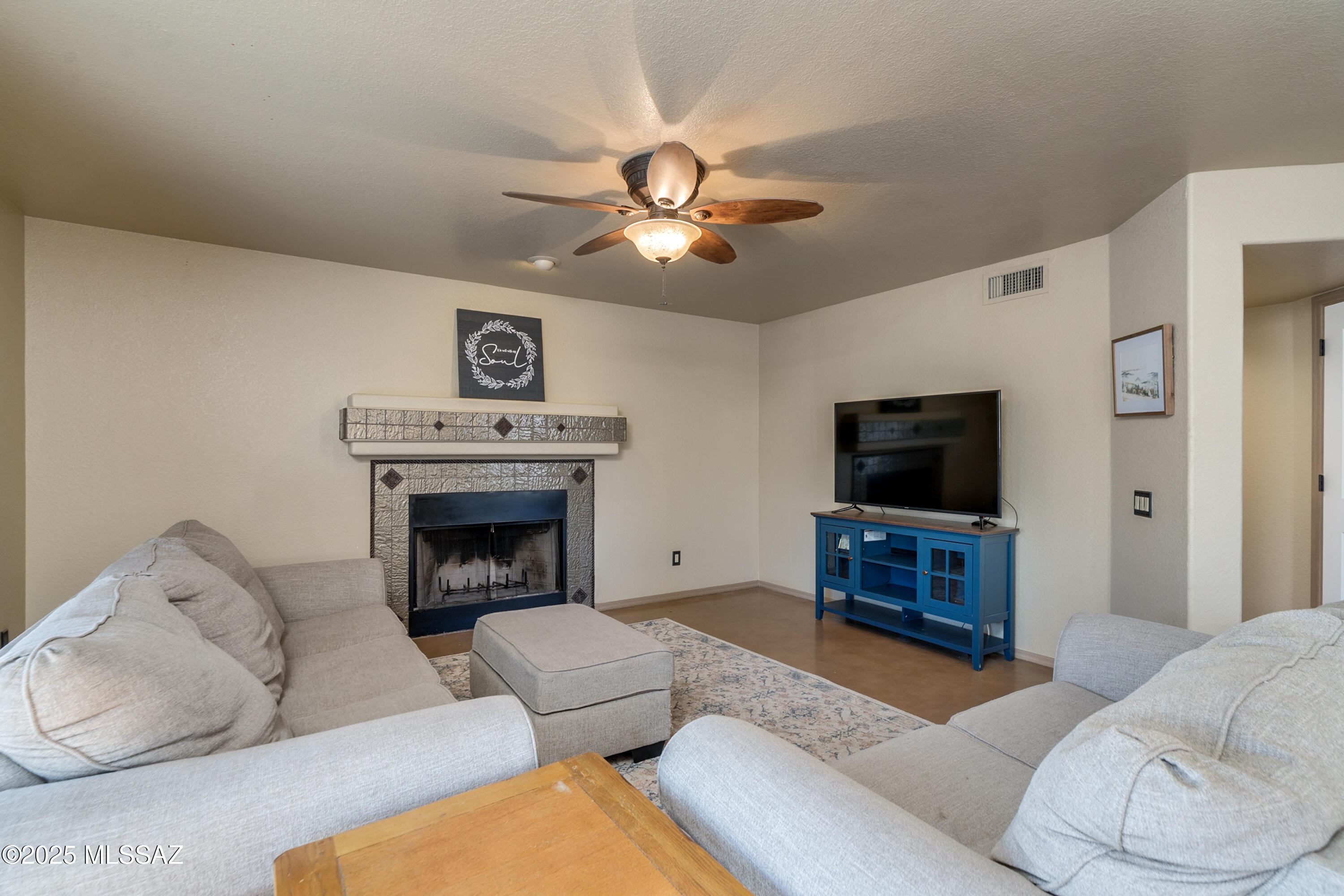Continental Ranch Parcel 27 B (1-179) - Residential