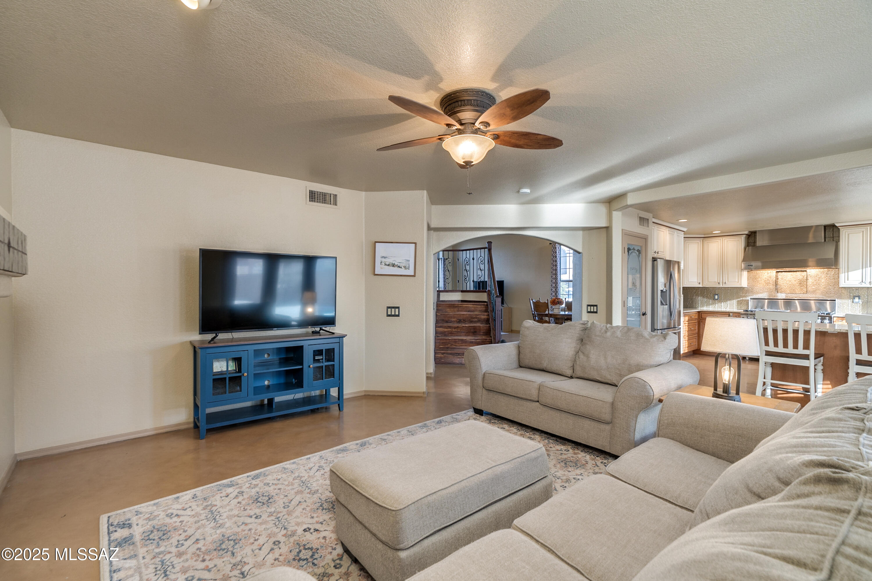 Continental Ranch Parcel 27 B (1-179) - Residential