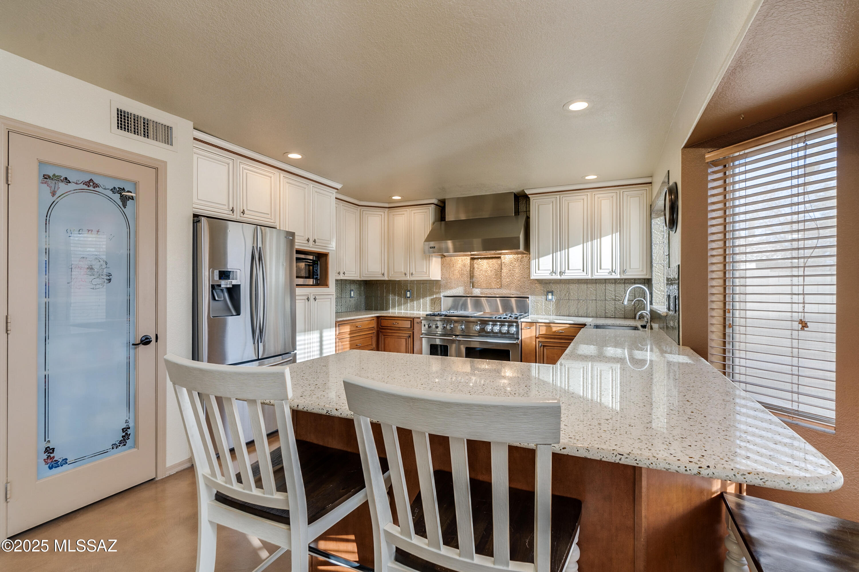 Continental Ranch Parcel 27 B (1-179) - Residential