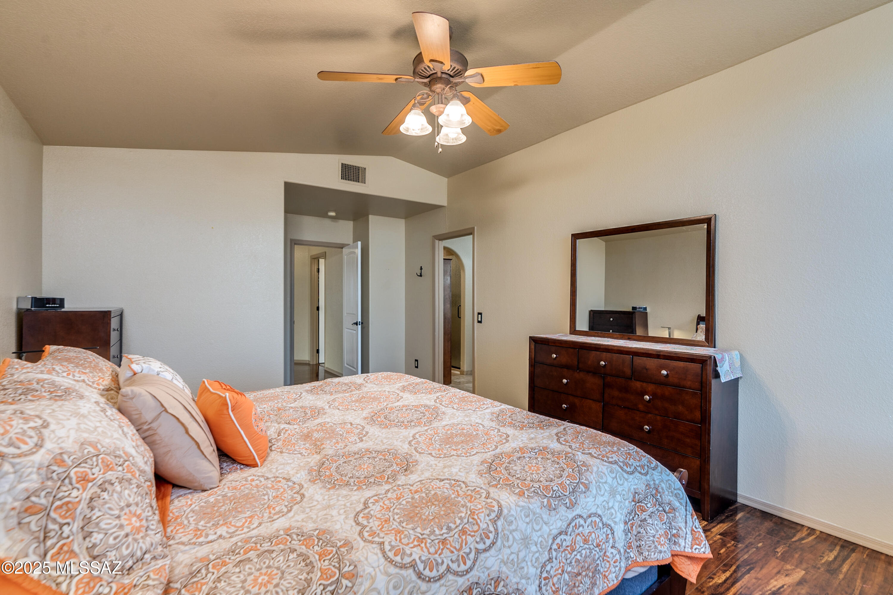Continental Ranch Parcel 27 B (1-179) - Residential