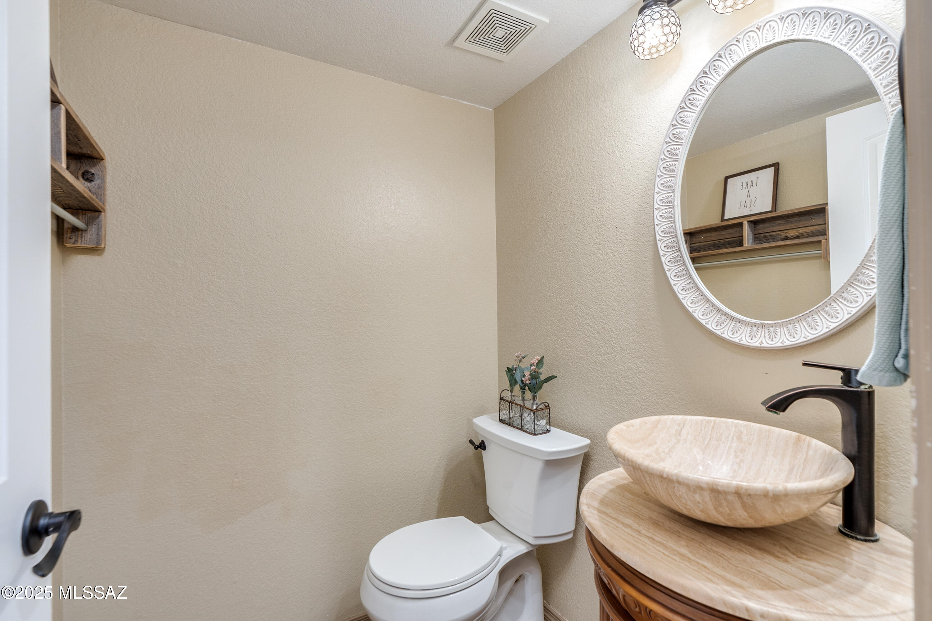 Continental Ranch Parcel 27 B (1-179) - Residential