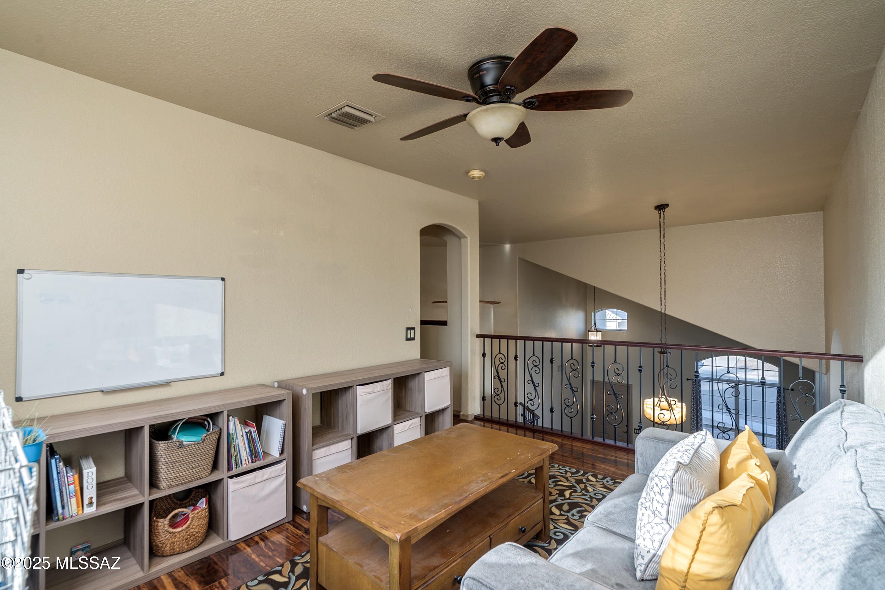 Continental Ranch Parcel 27 B (1-179) - Residential