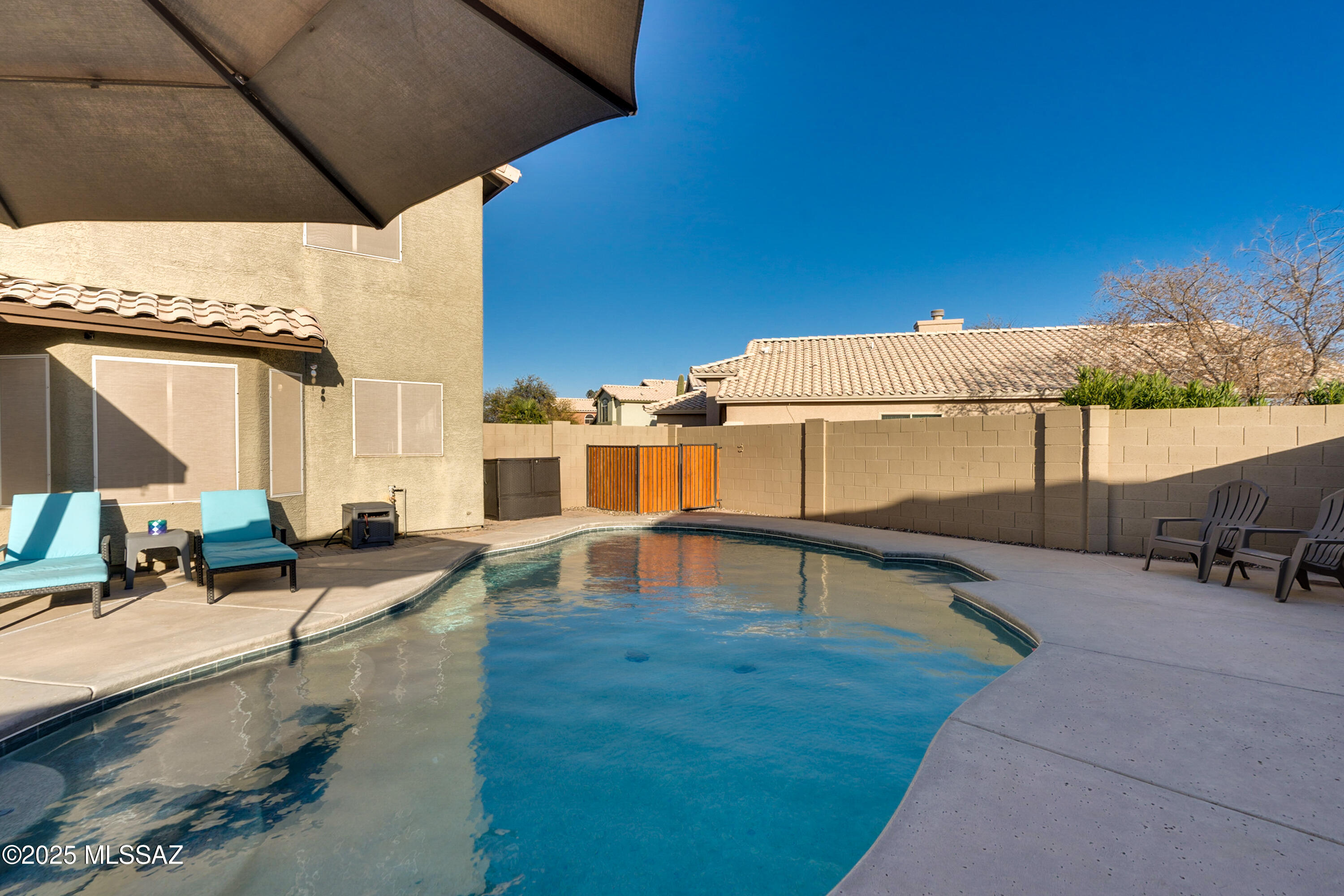 Continental Ranch Parcel 27 B (1-179) - Residential