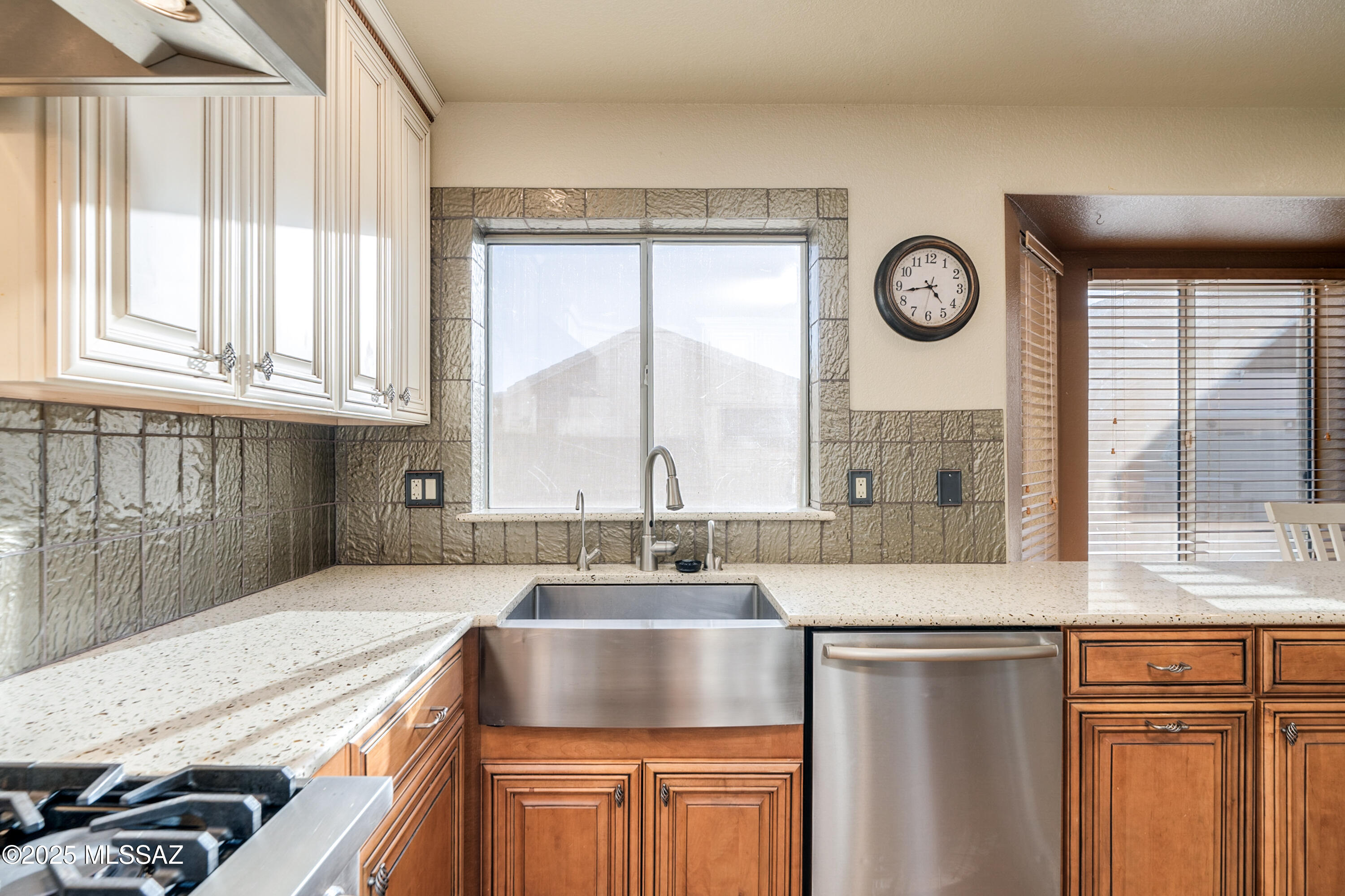 Continental Ranch Parcel 27 B (1-179) - Residential