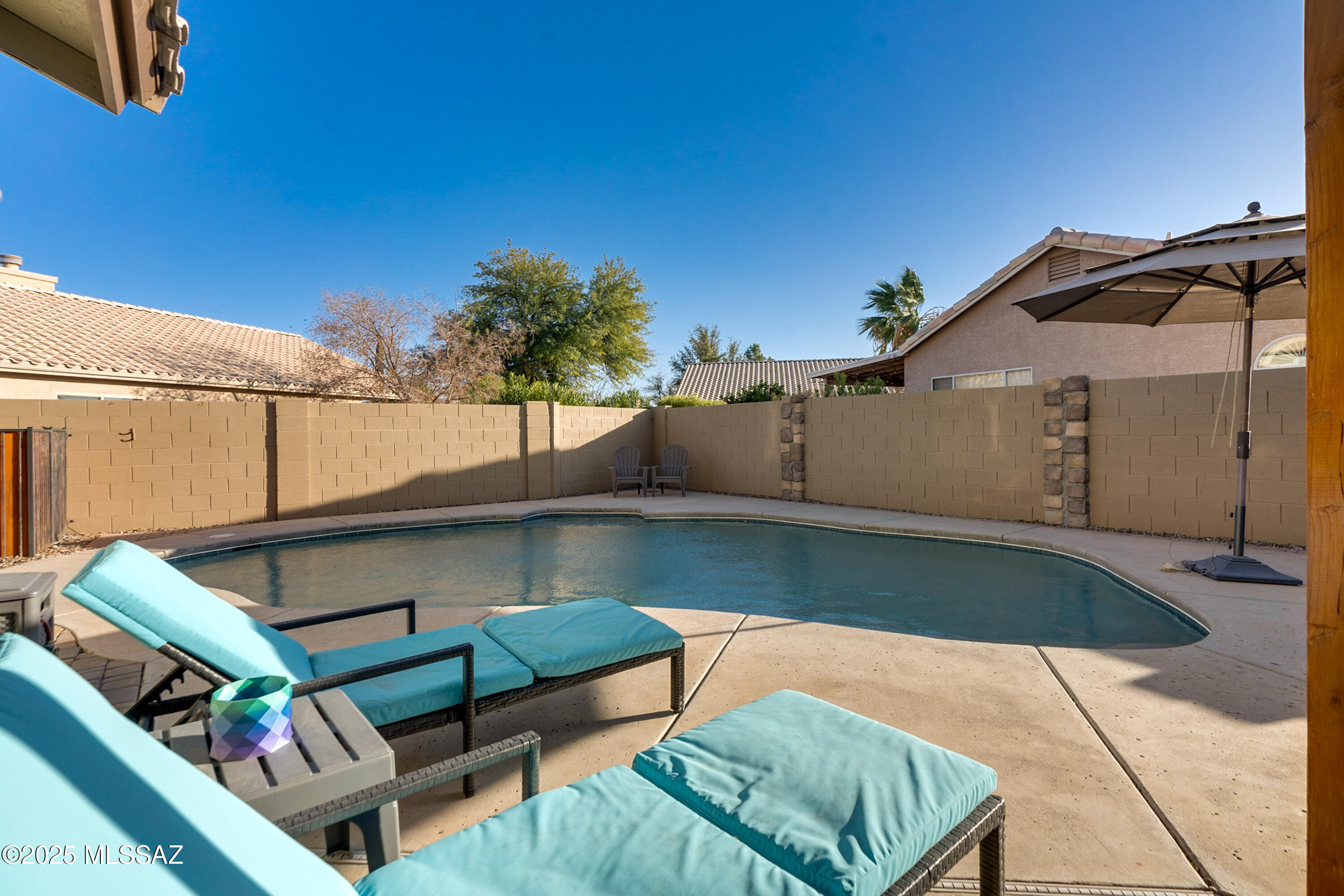 Continental Ranch Parcel 27 B (1-179) - Residential