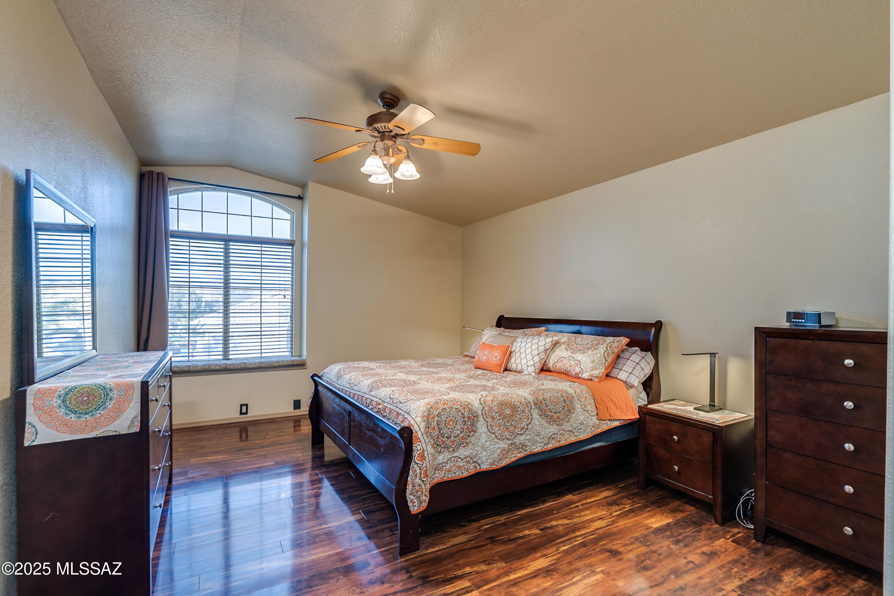 Continental Ranch Parcel 27 B (1-179) - Residential