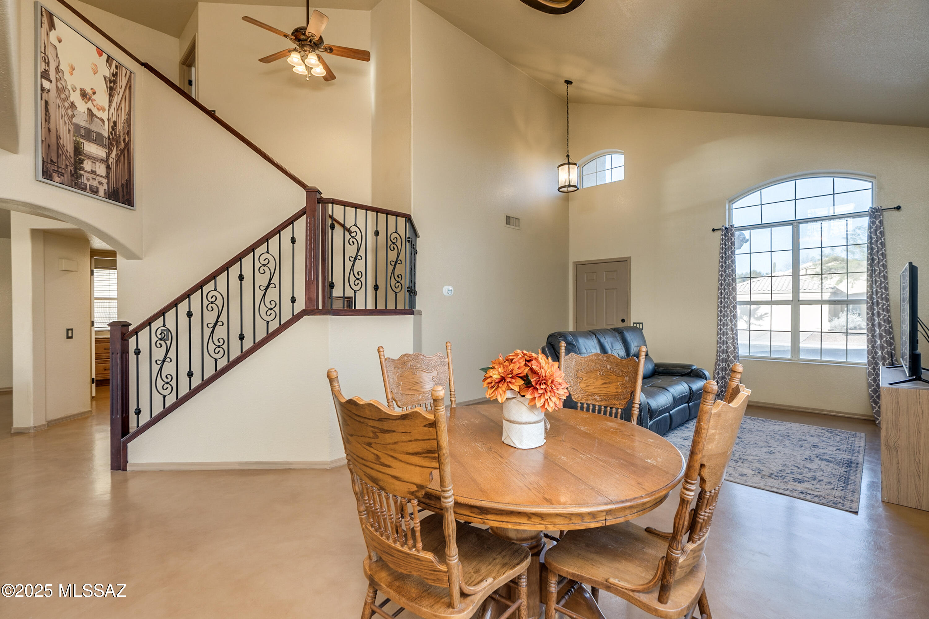 Continental Ranch Parcel 27 B (1-179) - Residential
