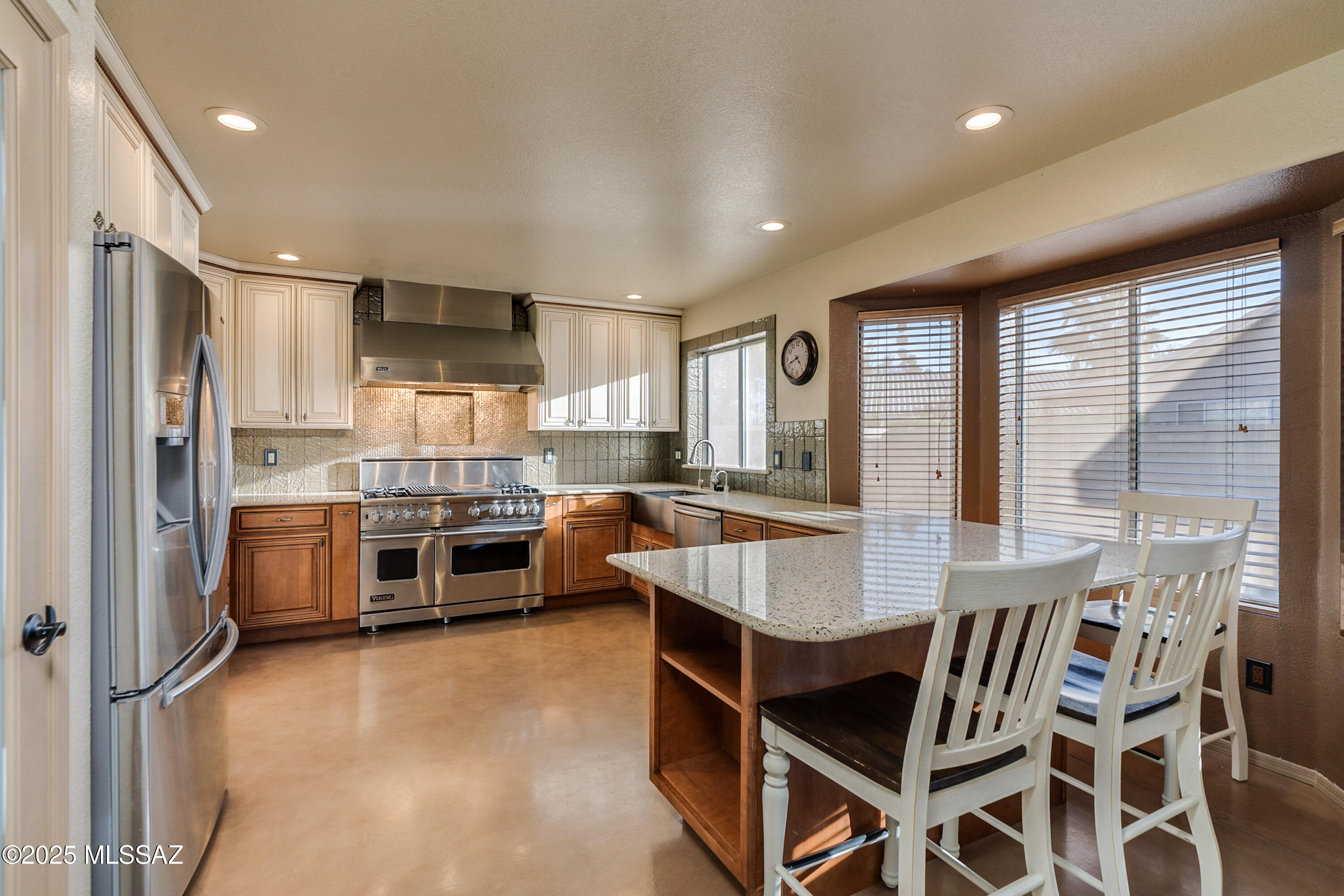 Continental Ranch Parcel 27 B (1-179) - Residential