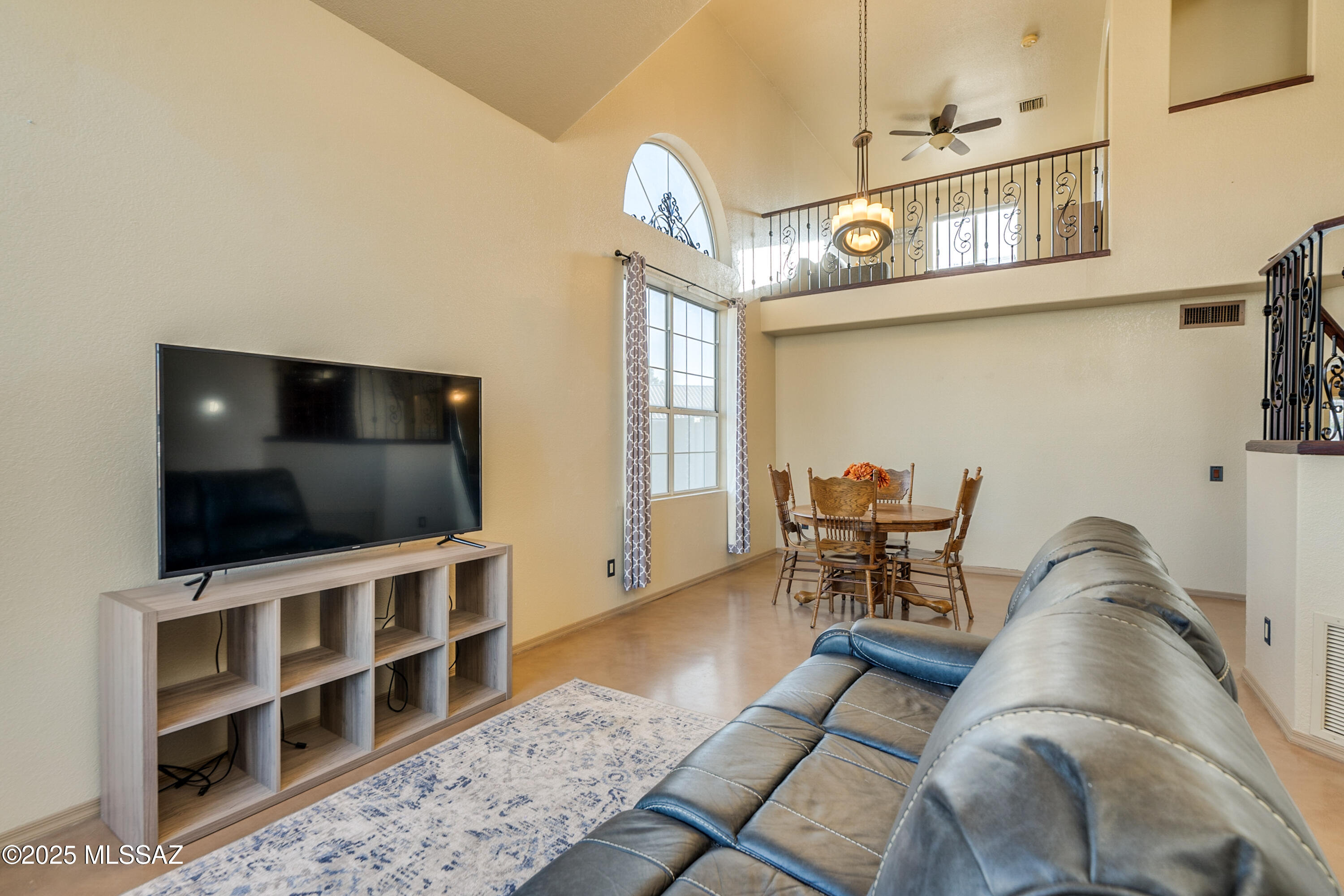 Continental Ranch Parcel 27 B (1-179) - Residential