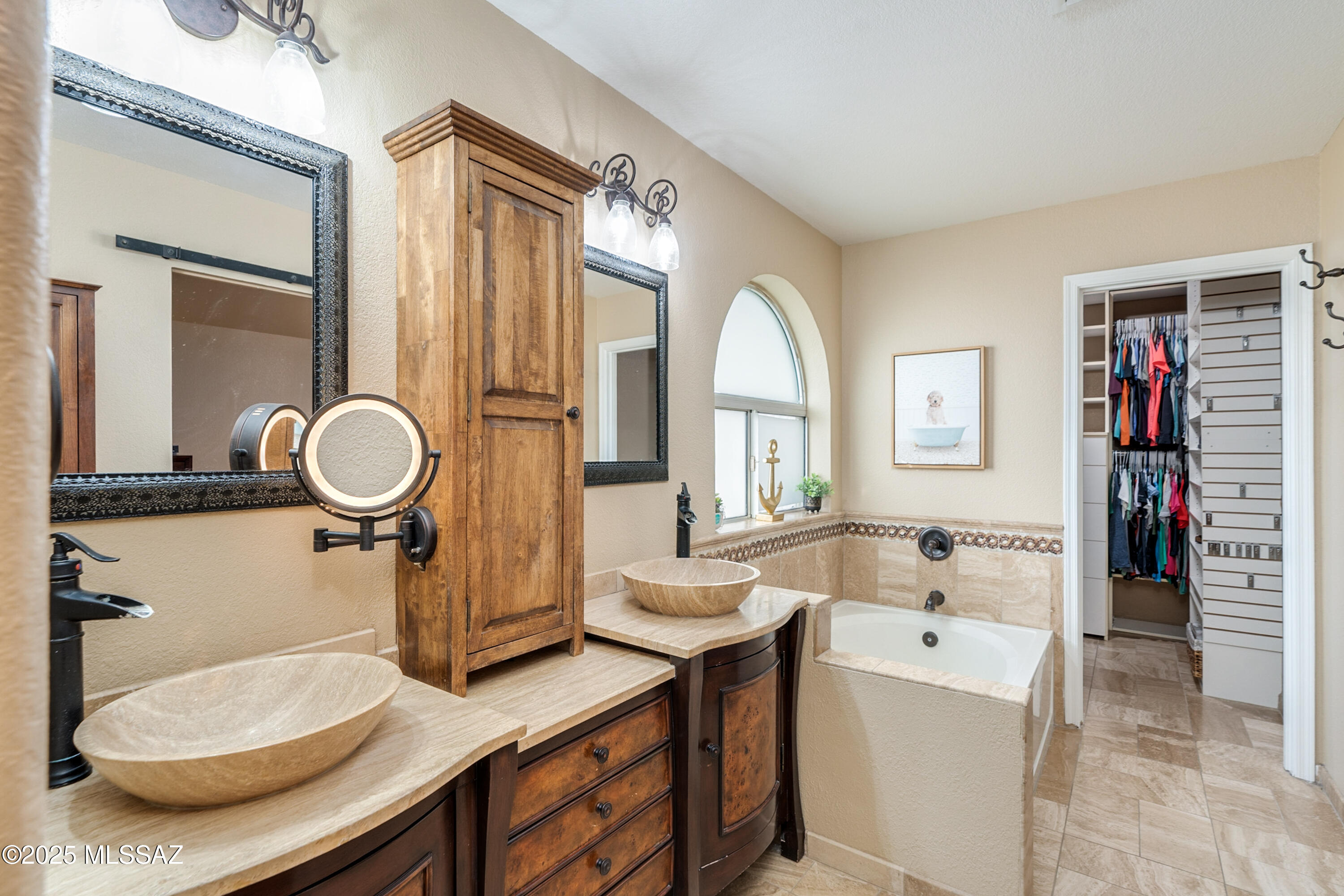 Continental Ranch Parcel 27 B (1-179) - Residential