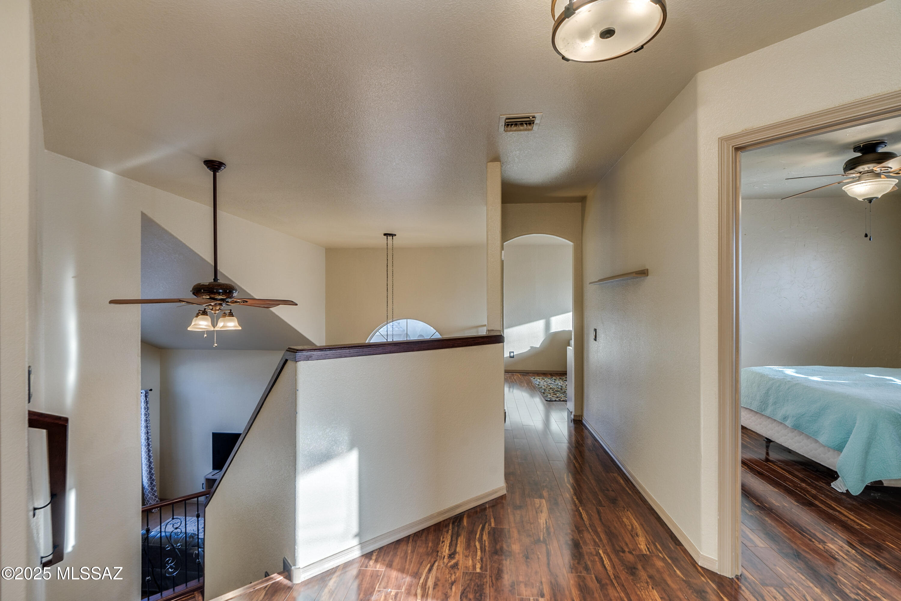 Continental Ranch Parcel 27 B (1-179) - Residential