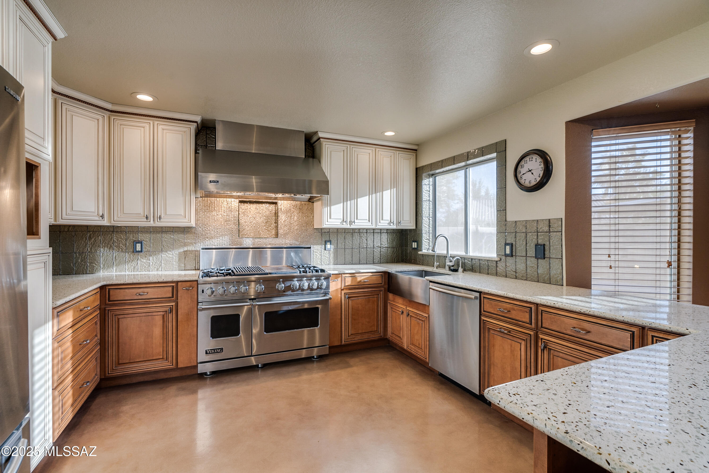 Continental Ranch Parcel 27 B (1-179) - Residential