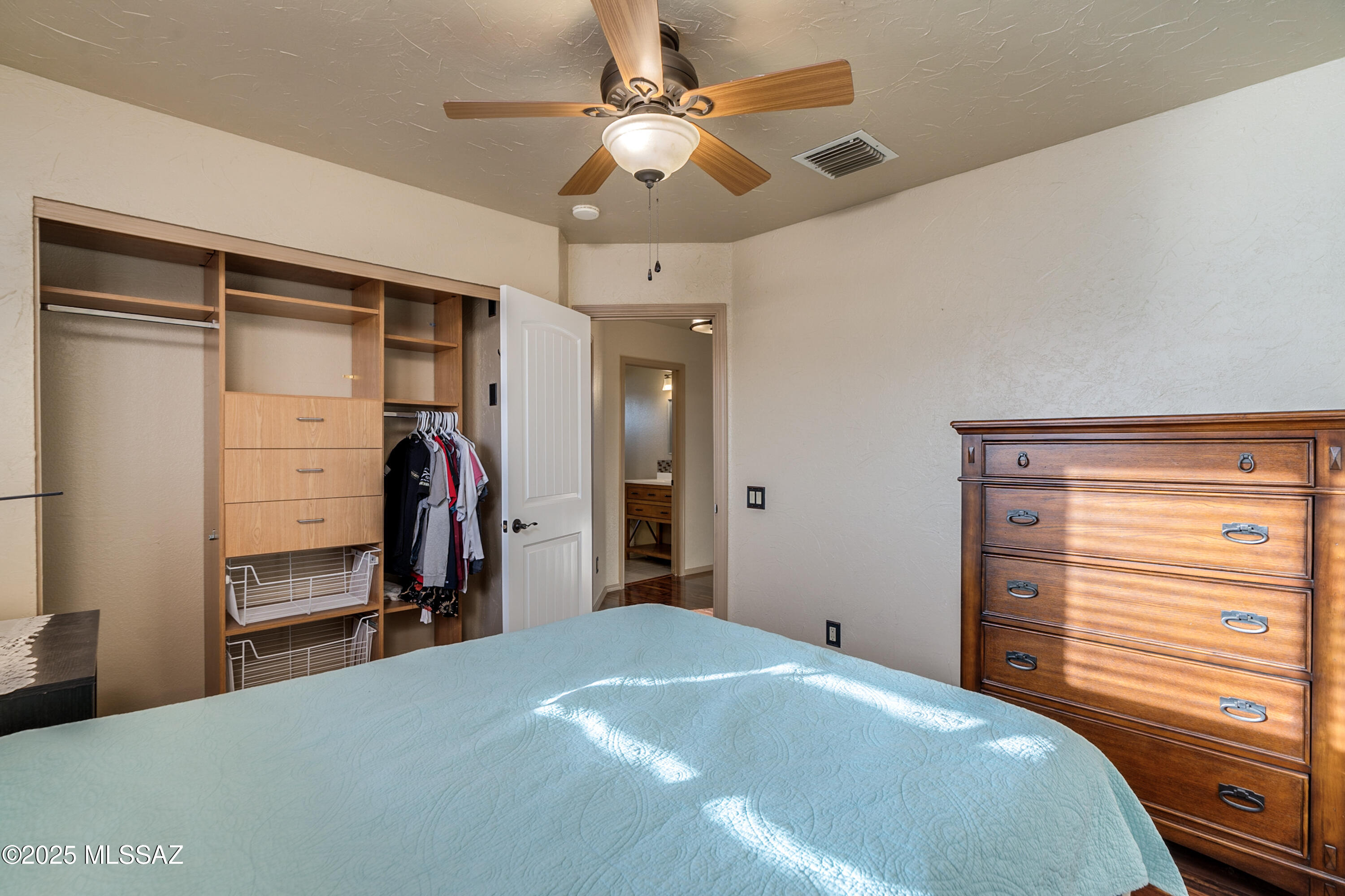 Continental Ranch Parcel 27 B (1-179) - Residential