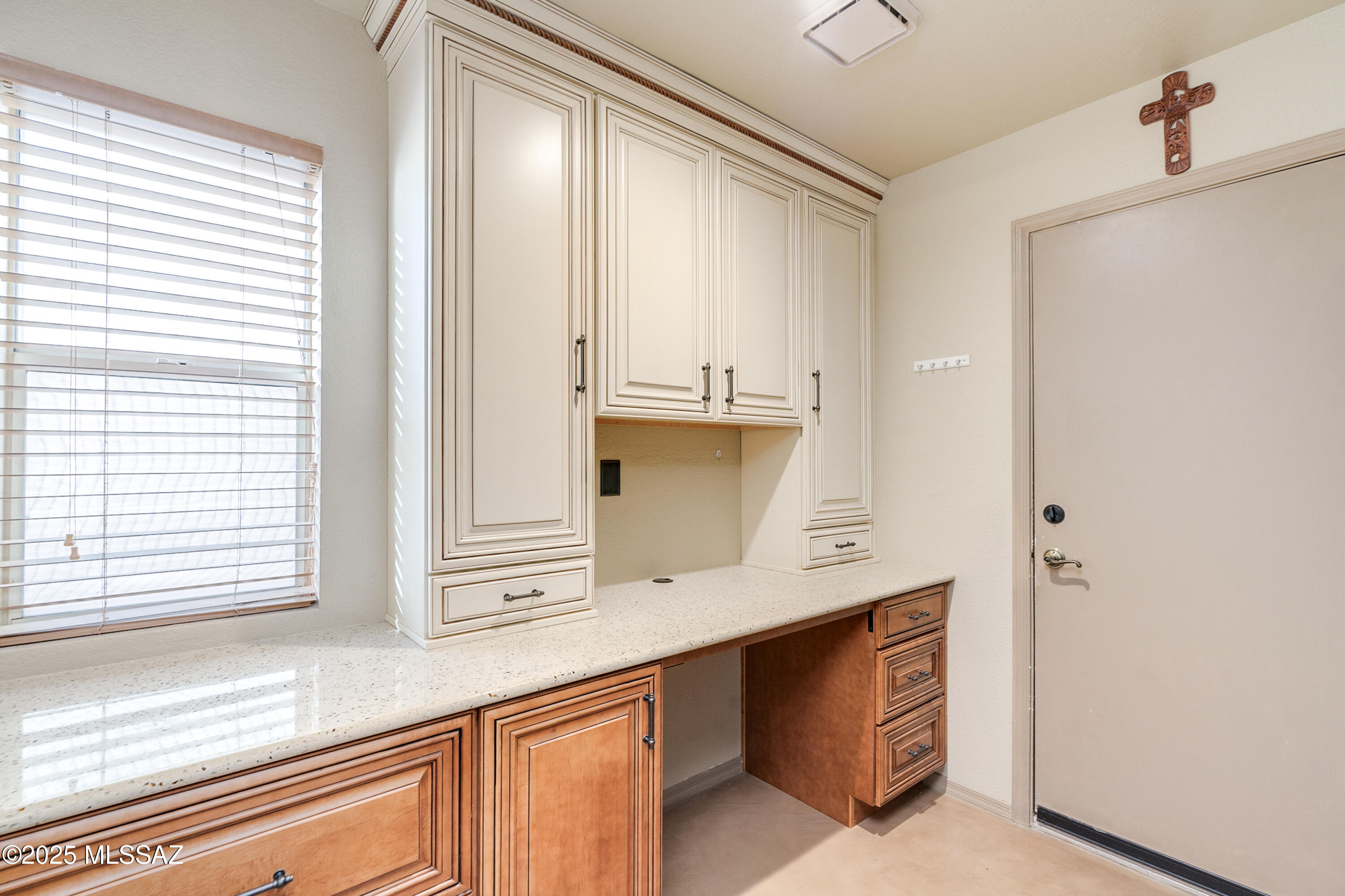 Continental Ranch Parcel 27 B (1-179) - Residential