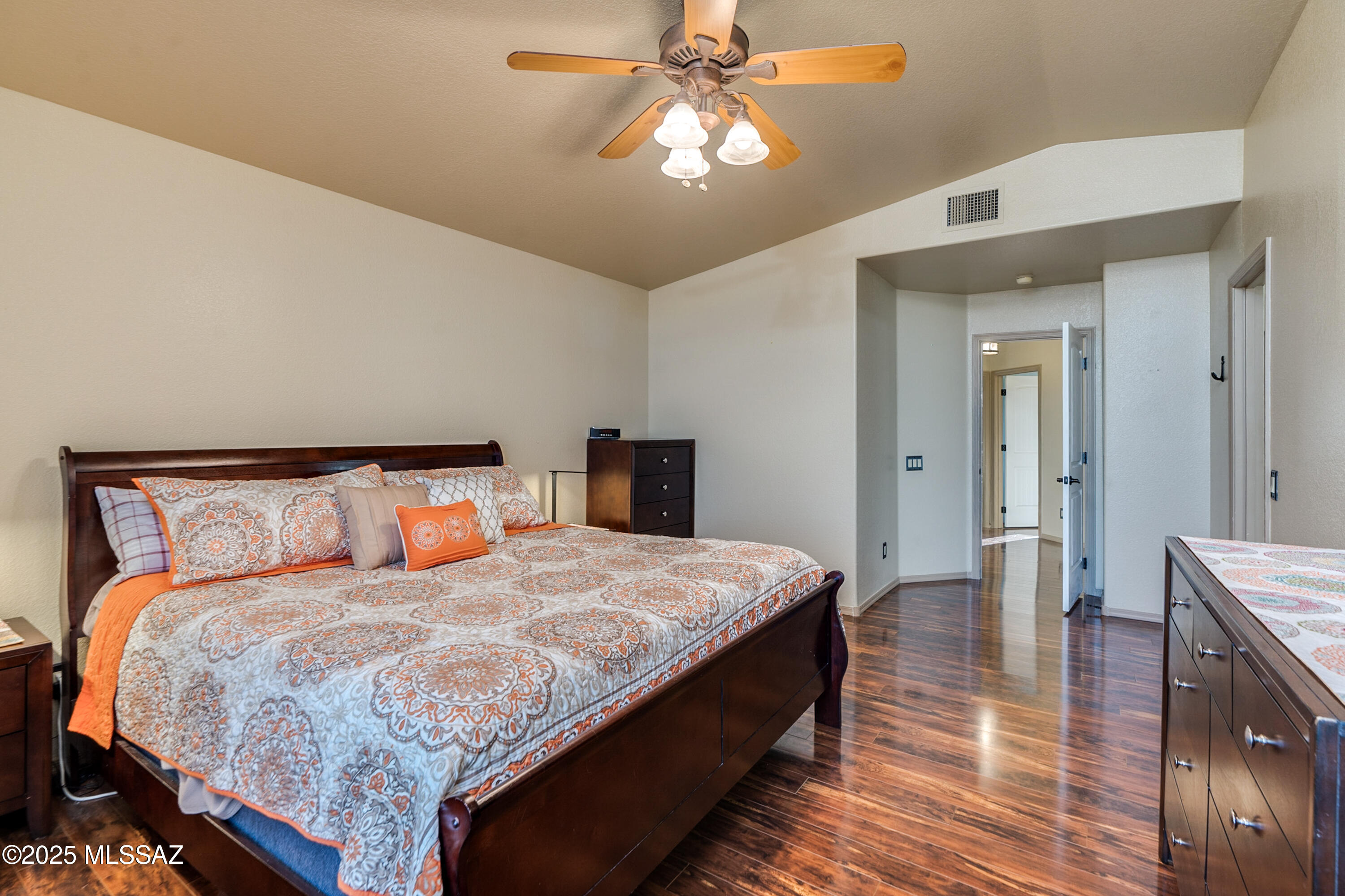 Continental Ranch Parcel 27 B (1-179) - Residential