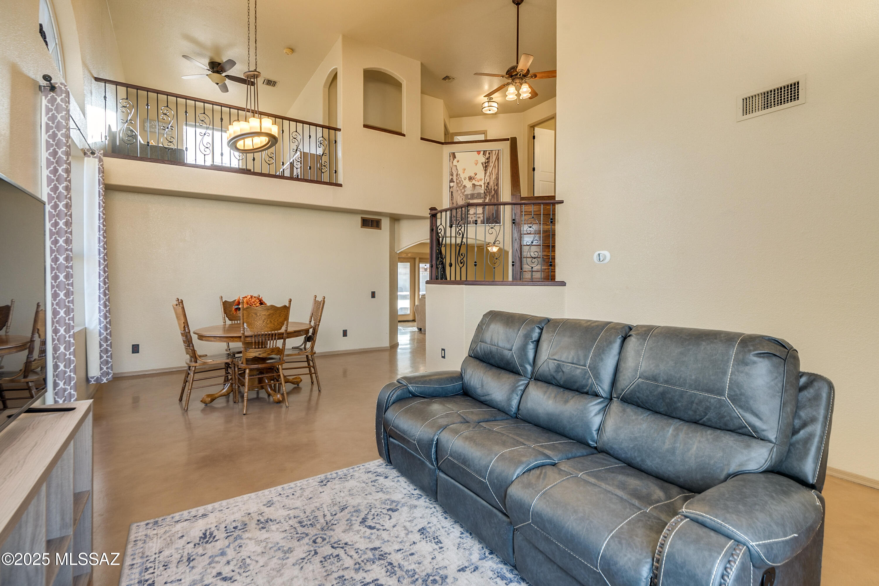 Continental Ranch Parcel 27 B (1-179) - Residential