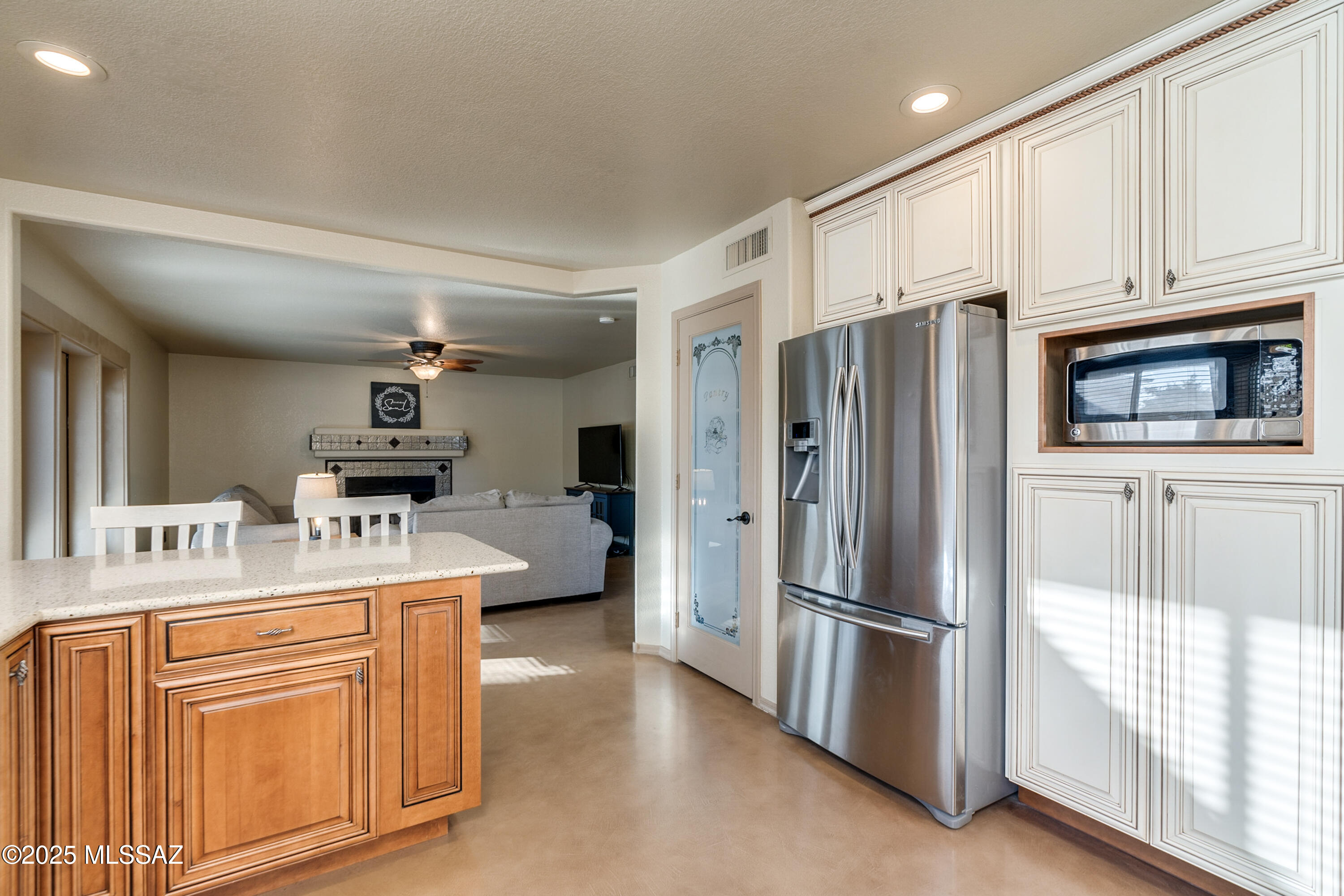 Continental Ranch Parcel 27 B (1-179) - Residential