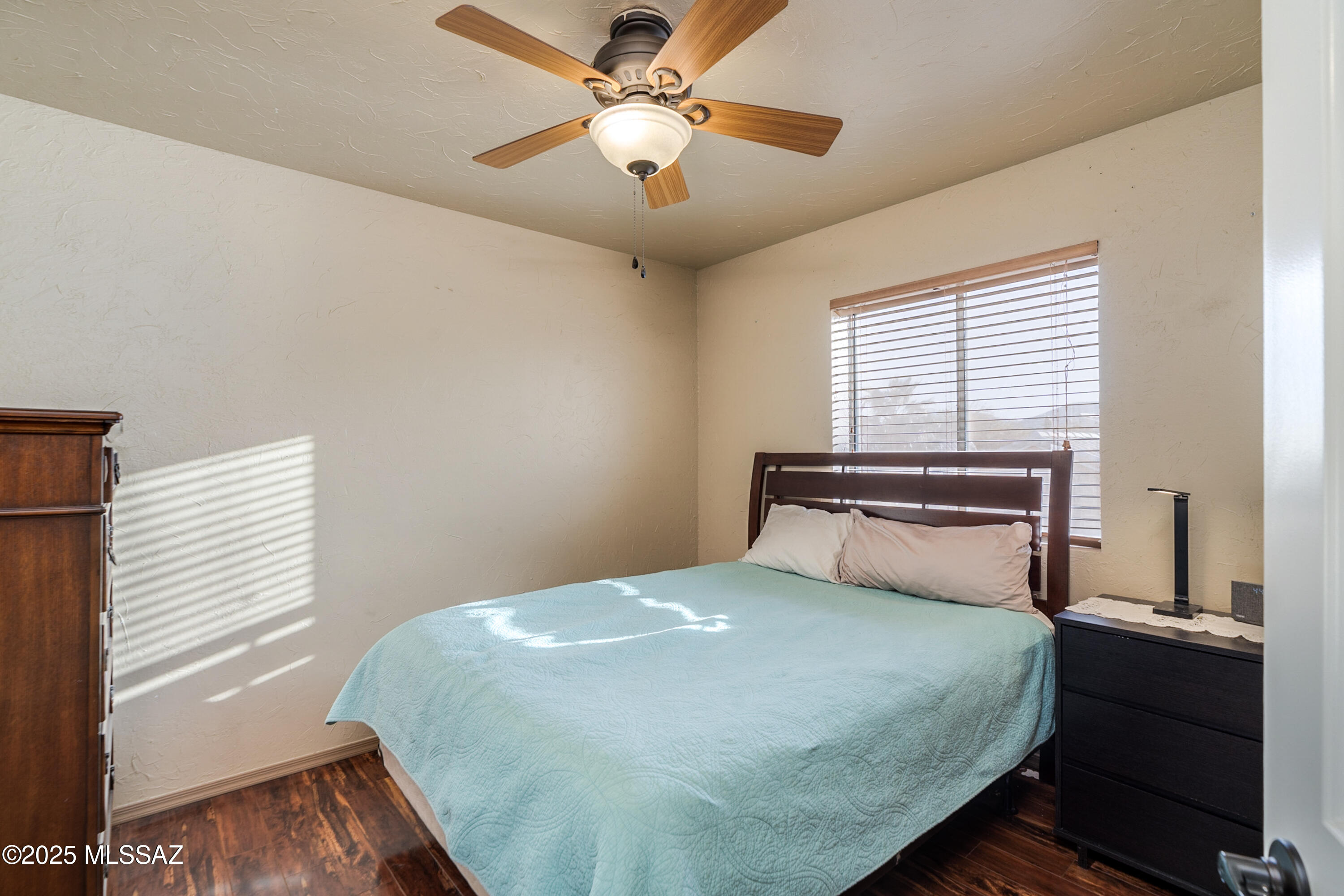 Continental Ranch Parcel 27 B (1-179) - Residential
