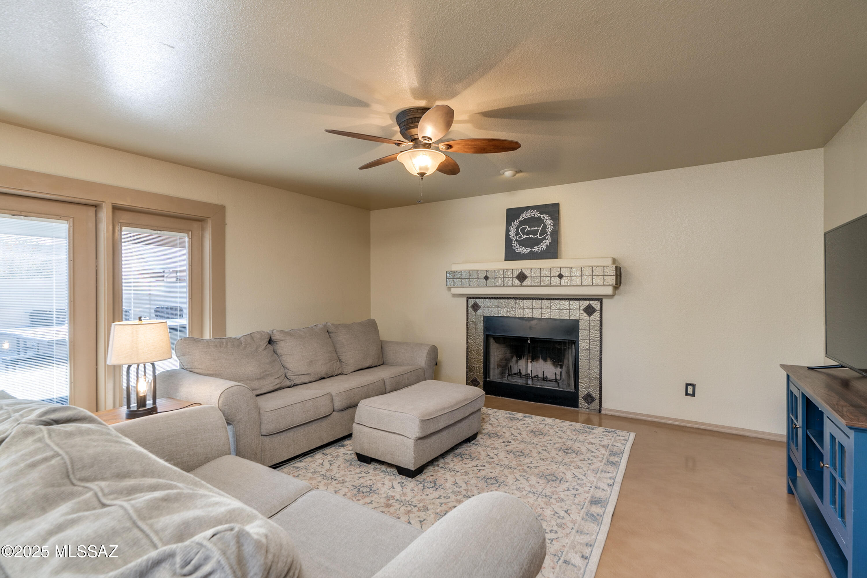 Continental Ranch Parcel 27 B (1-179) - Residential