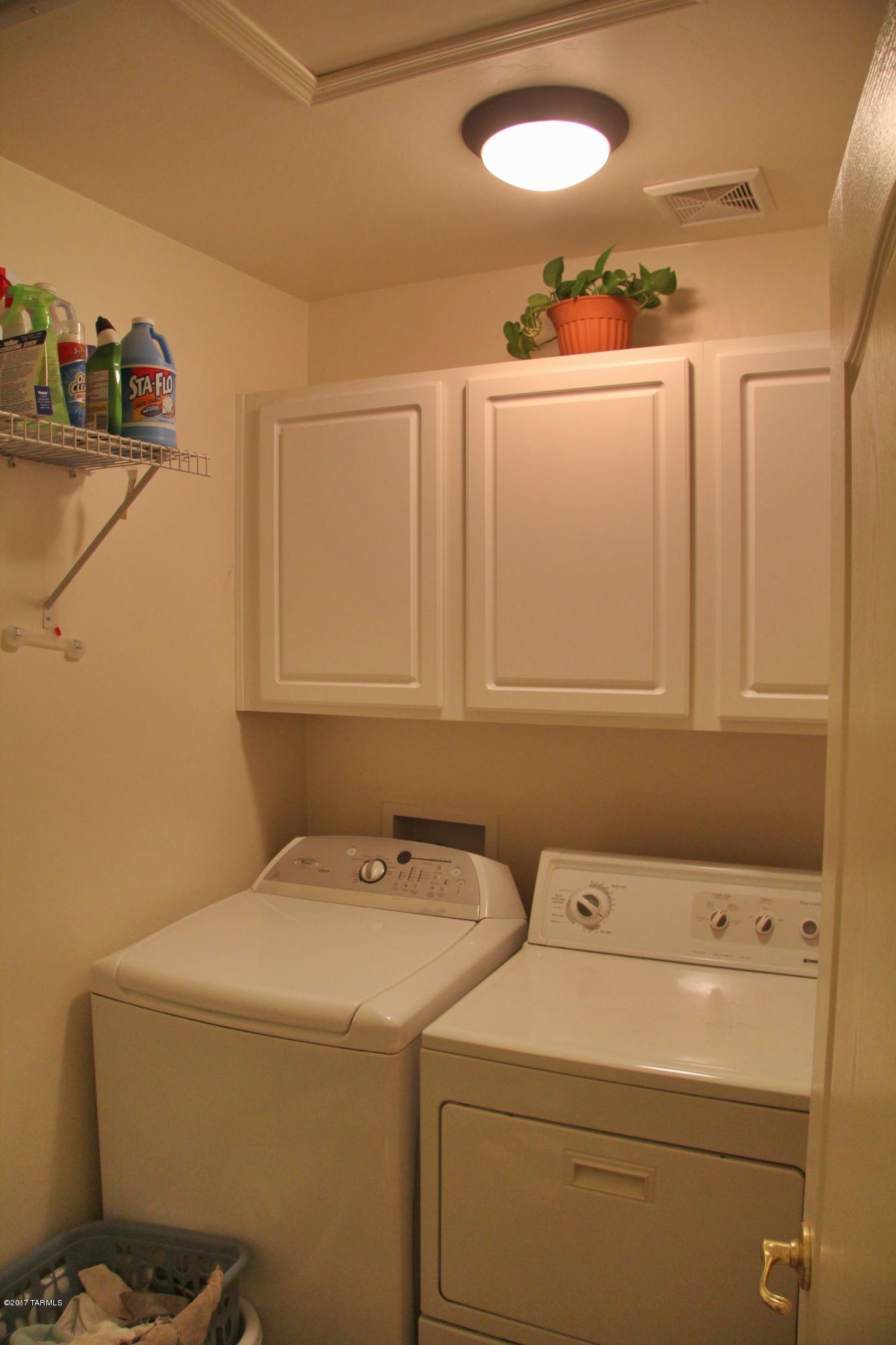 Sycamore Canyon (1-485) - Residential