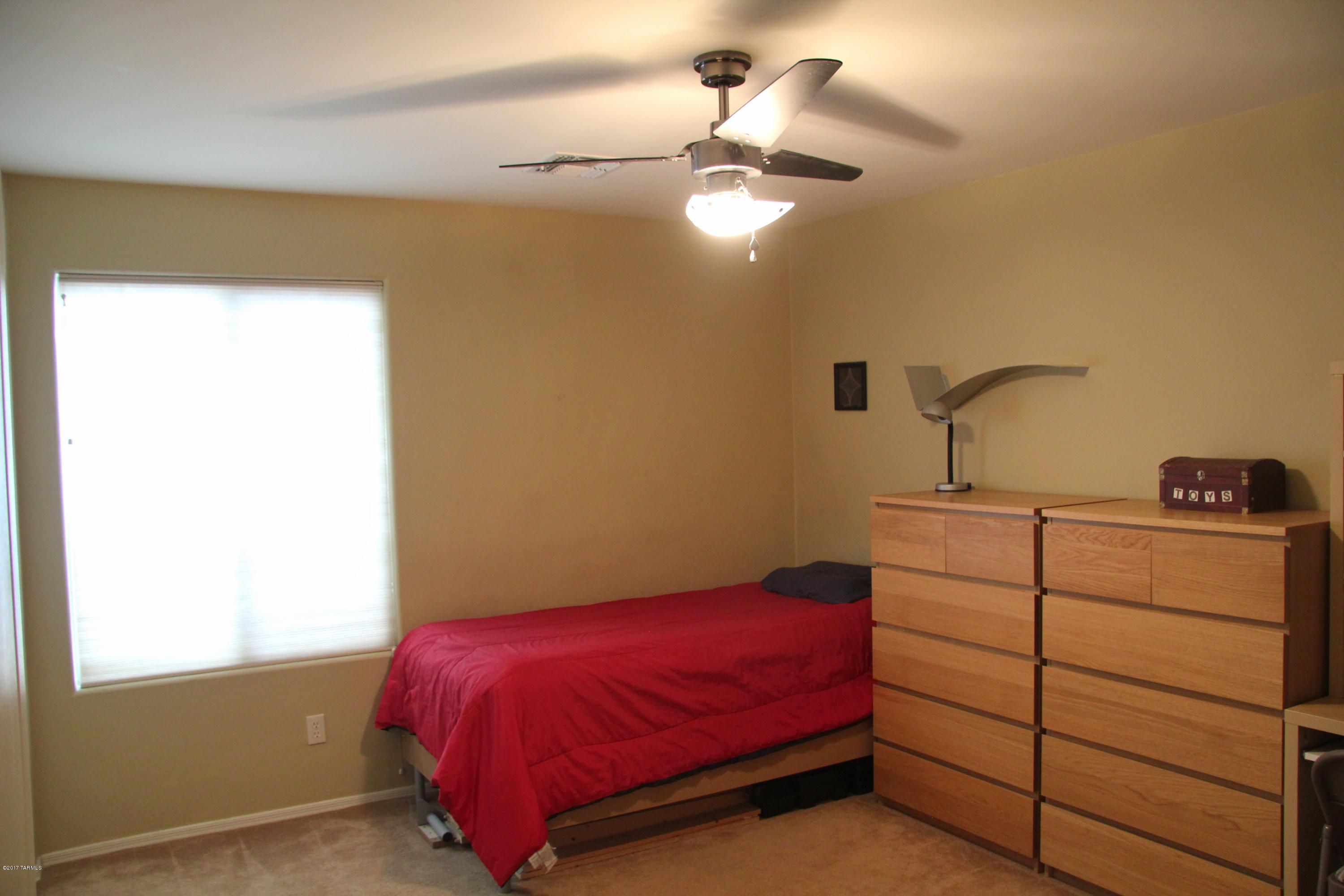 Sycamore Canyon (1-485) - Residential