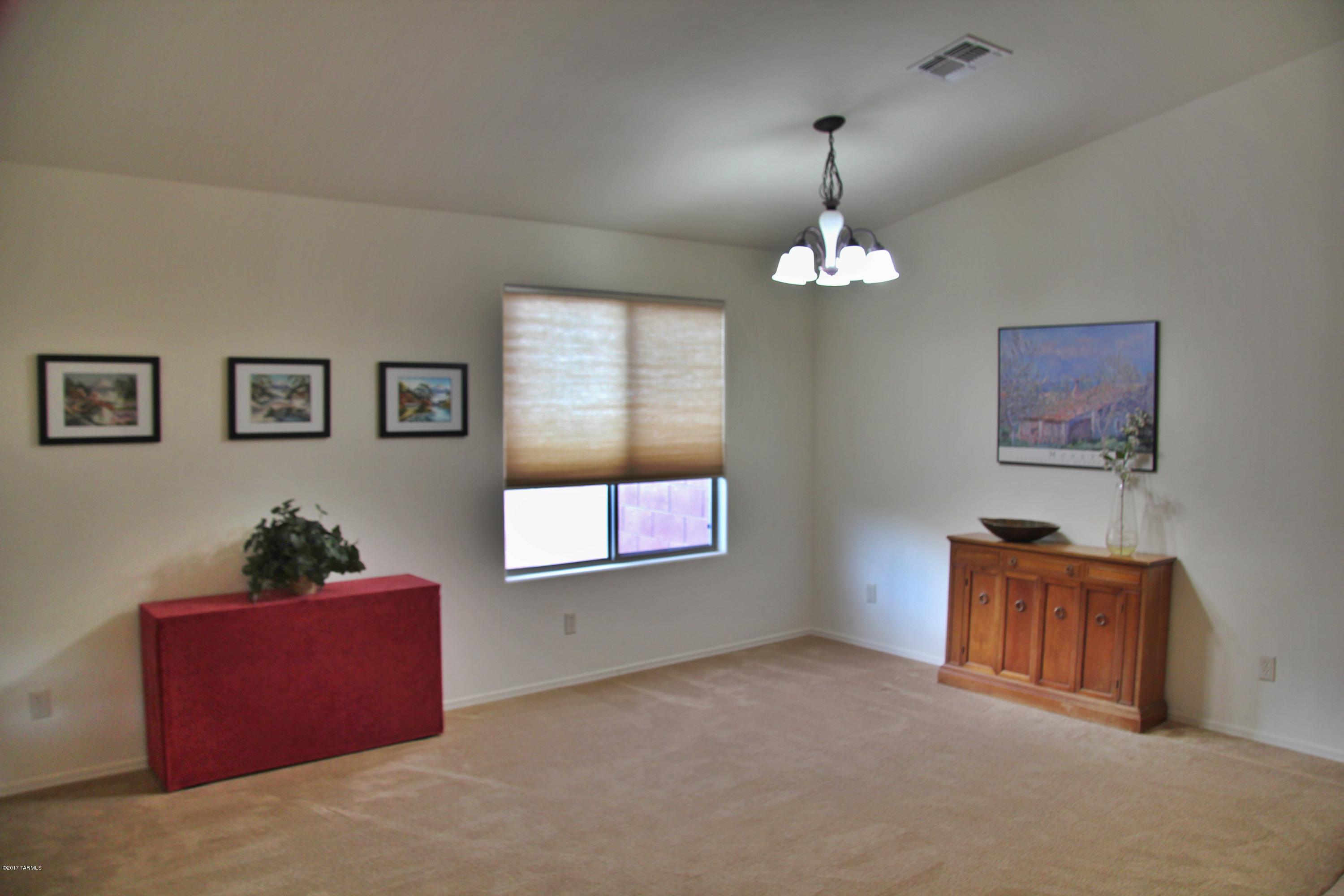 Sycamore Canyon (1-485) - Residential