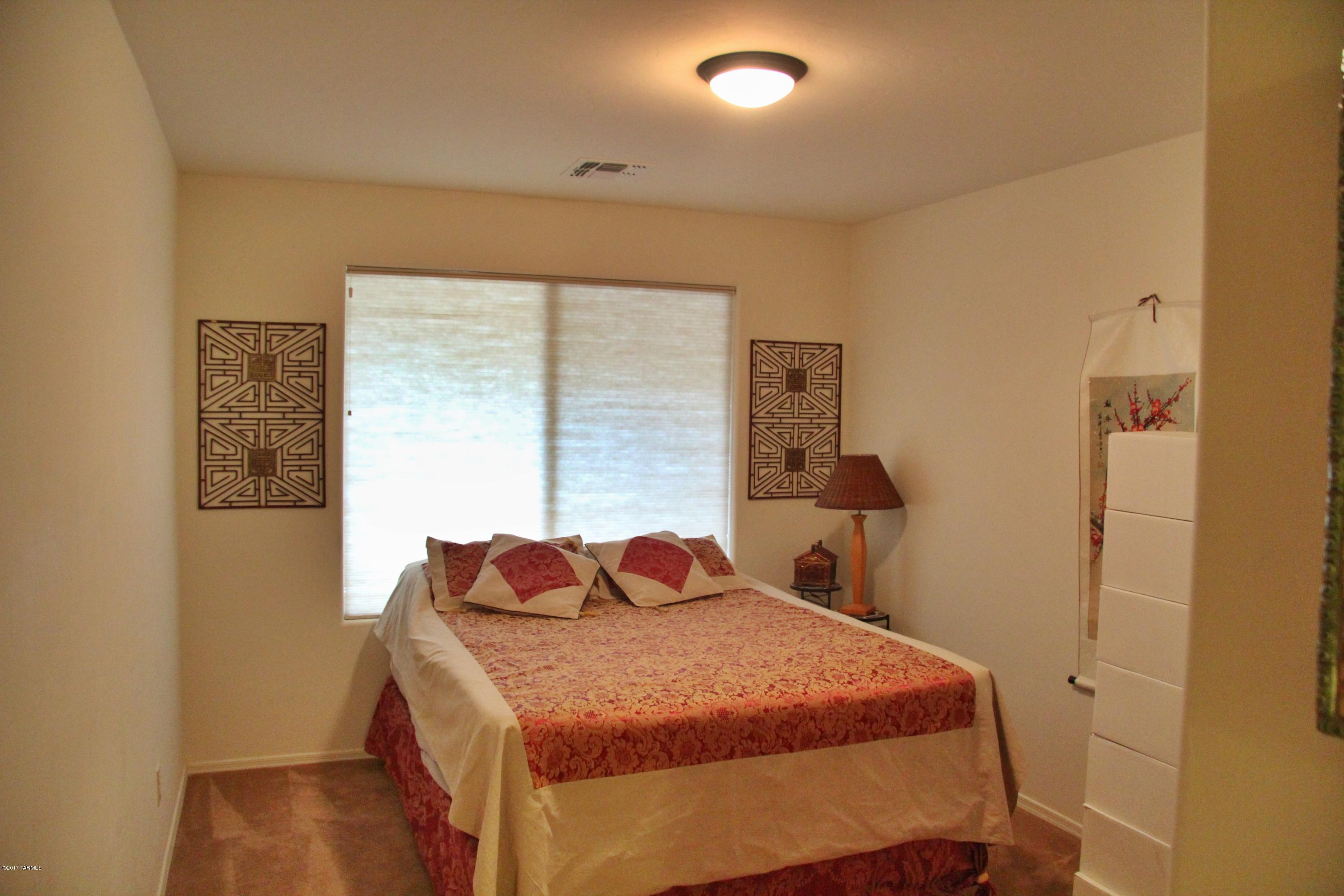 Sycamore Canyon (1-485) - Residential