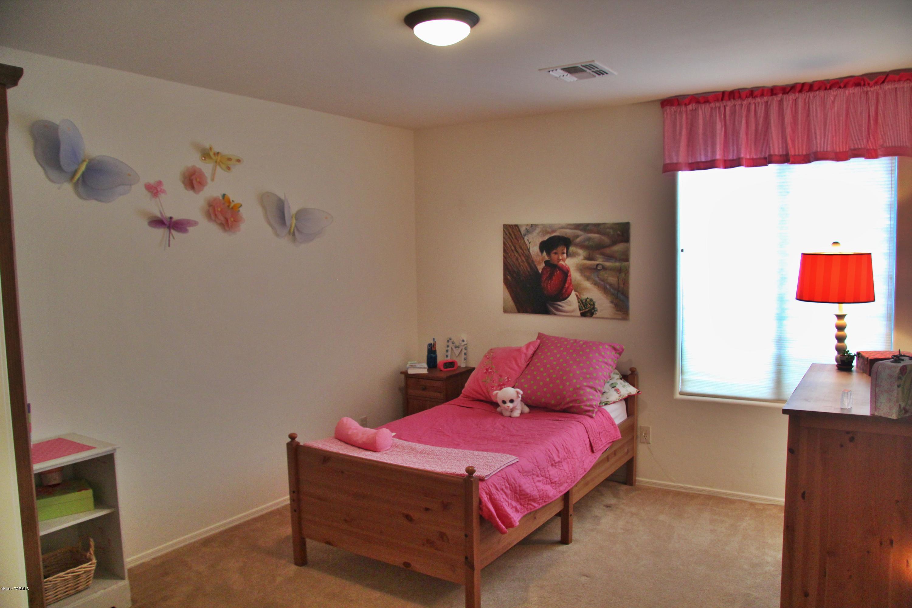 Sycamore Canyon (1-485) - Residential