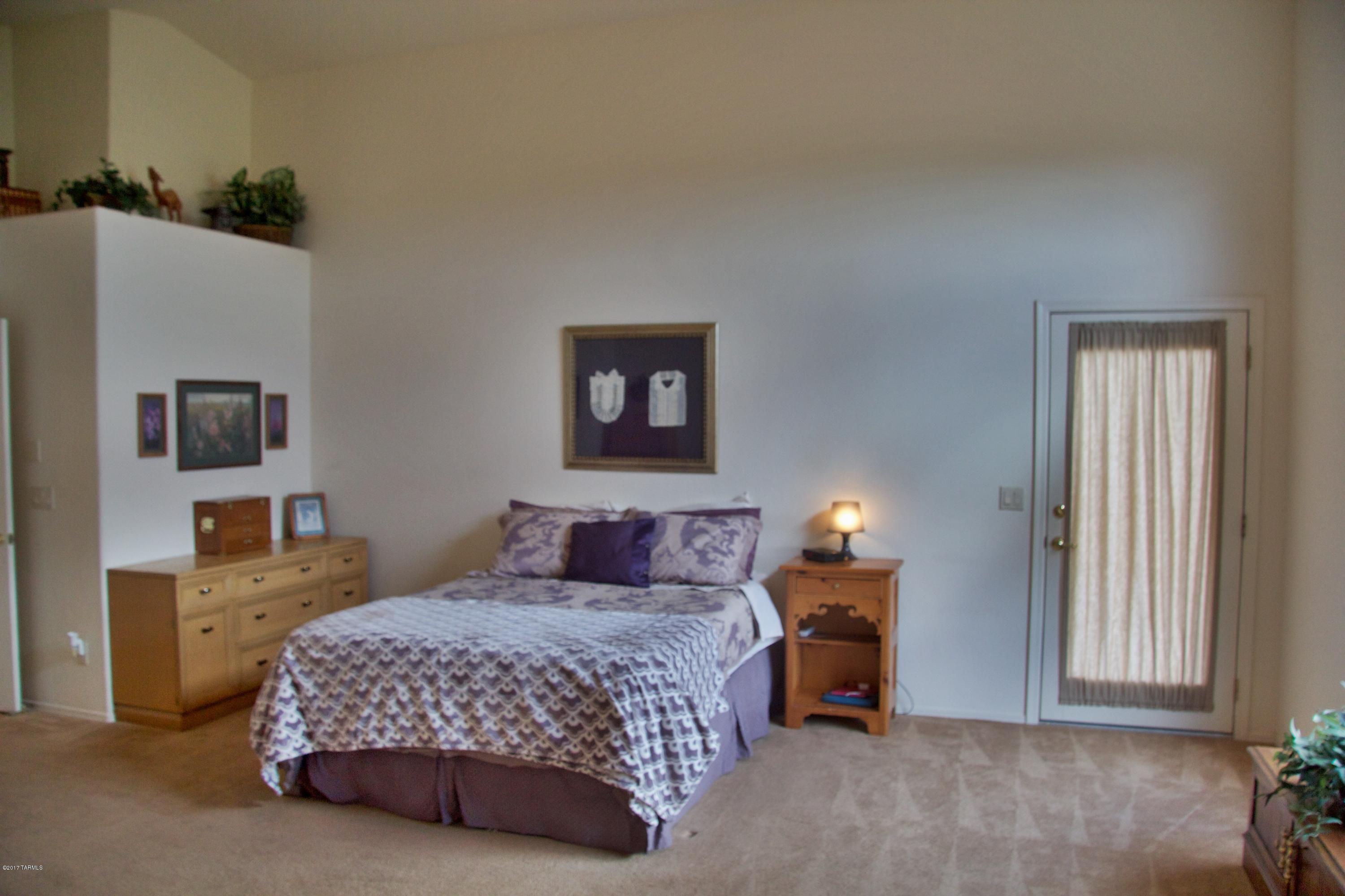 Sycamore Canyon (1-485) - Residential