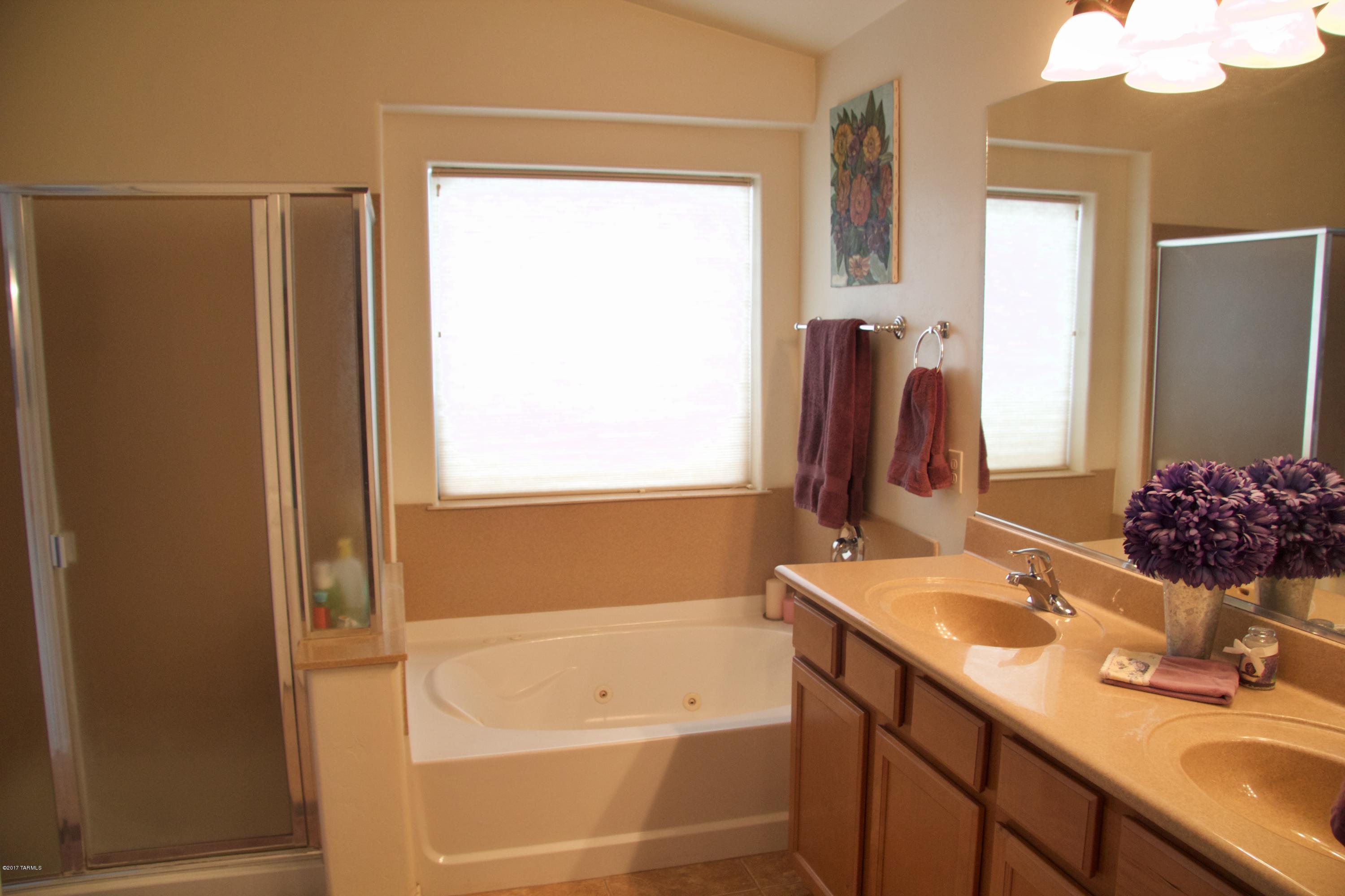 Sycamore Canyon (1-485) - Residential
