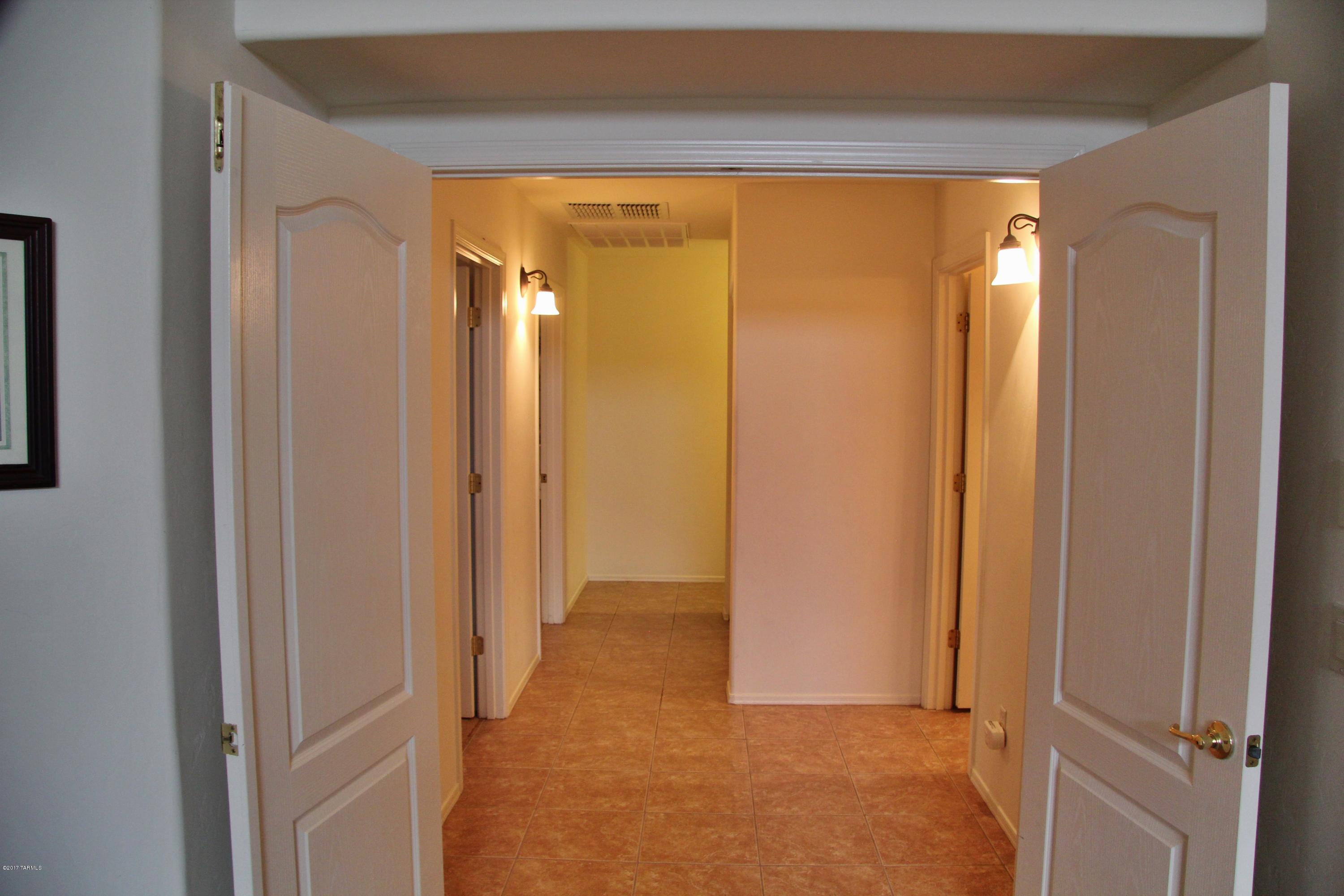 Sycamore Canyon (1-485) - Residential