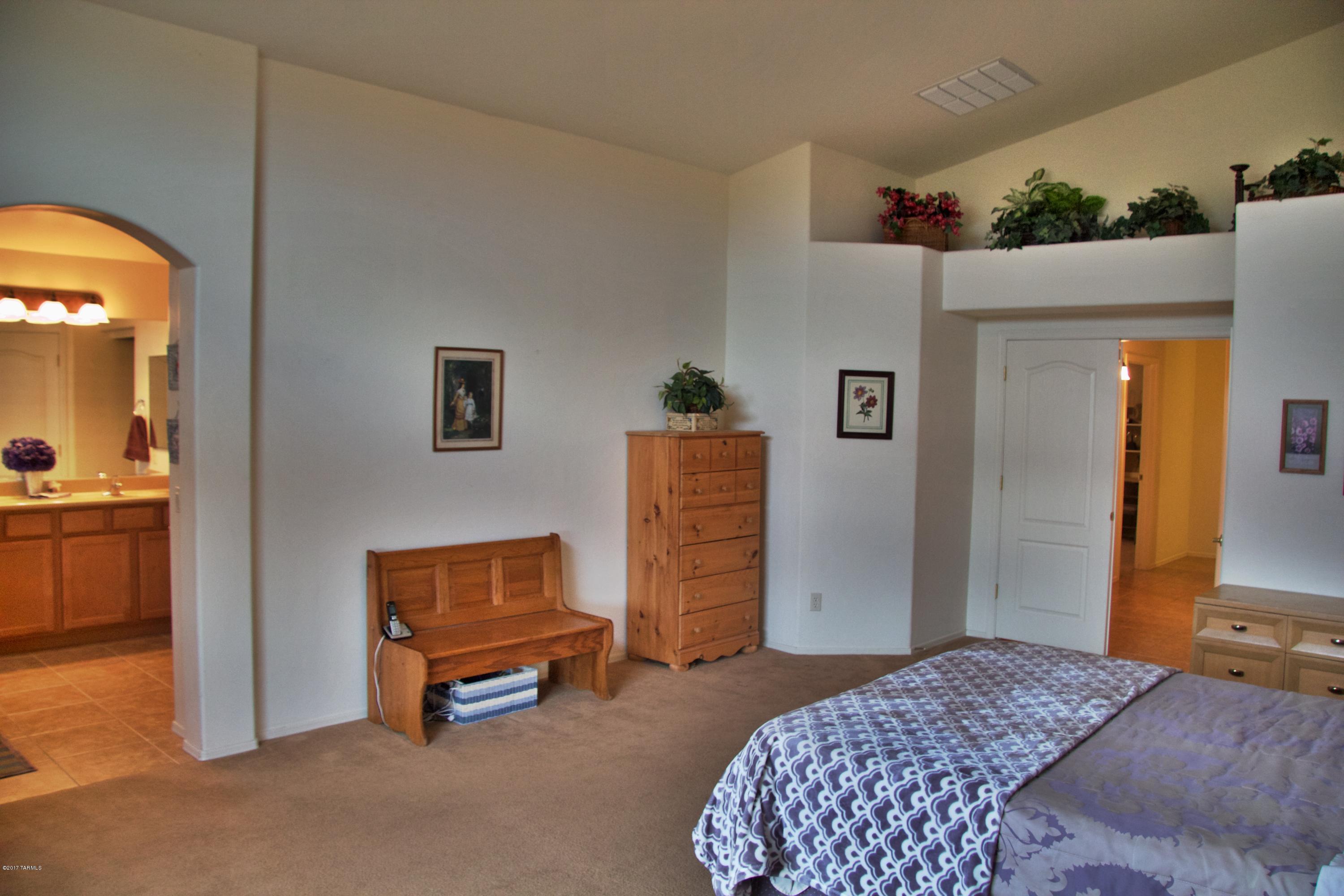Sycamore Canyon (1-485) - Residential