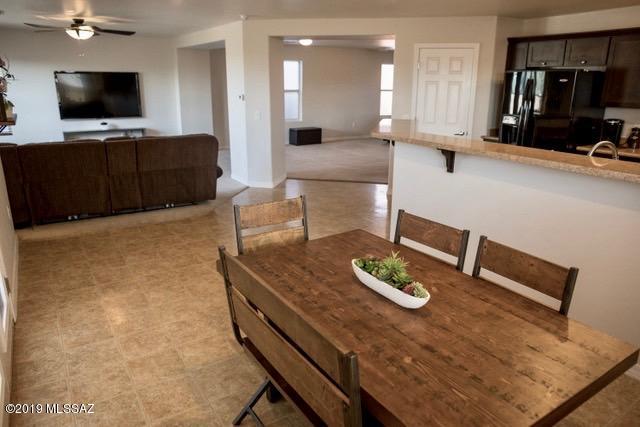 Rancho Valencia (1-583) - Residential