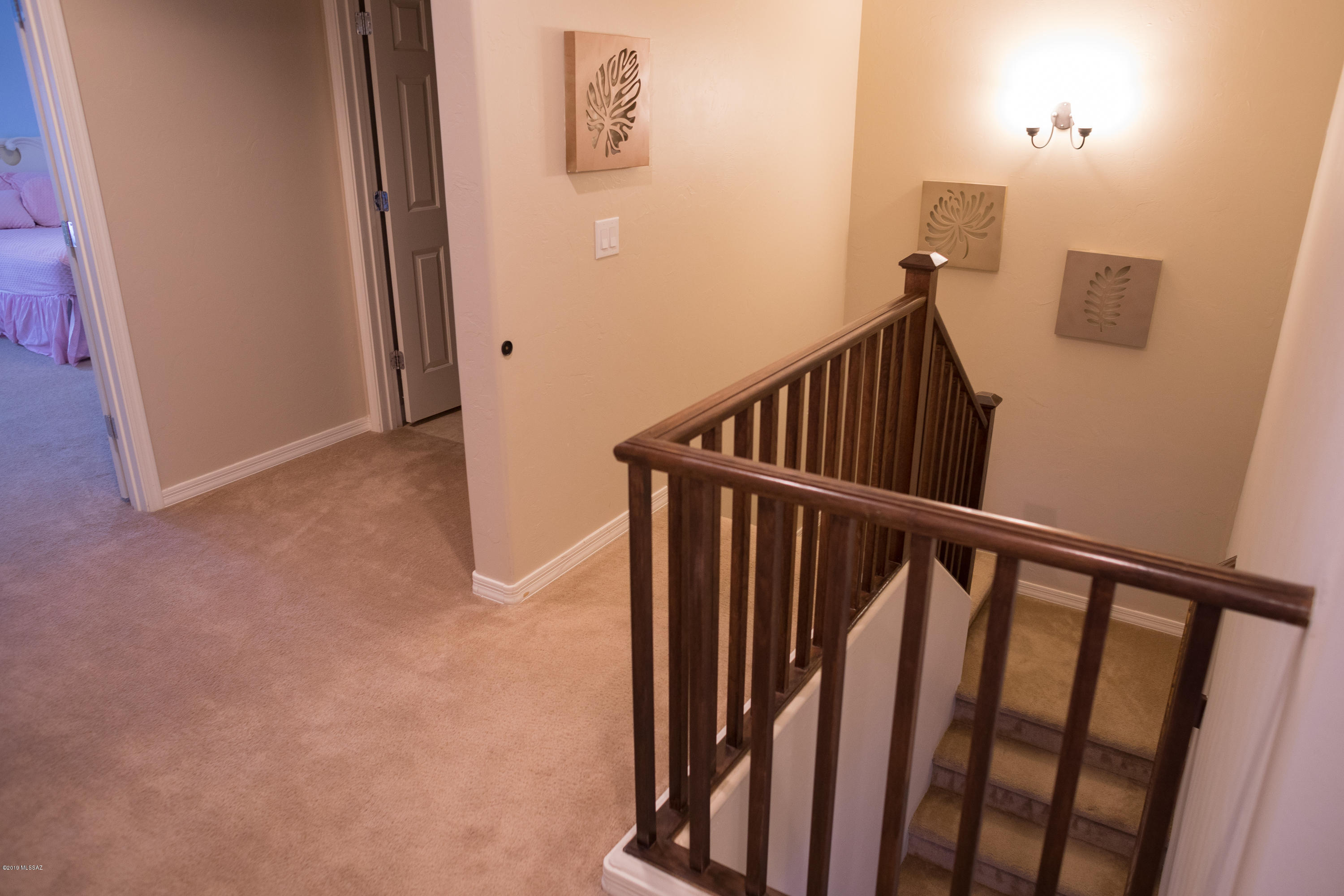 Rancho Valencia (1-583) - Residential