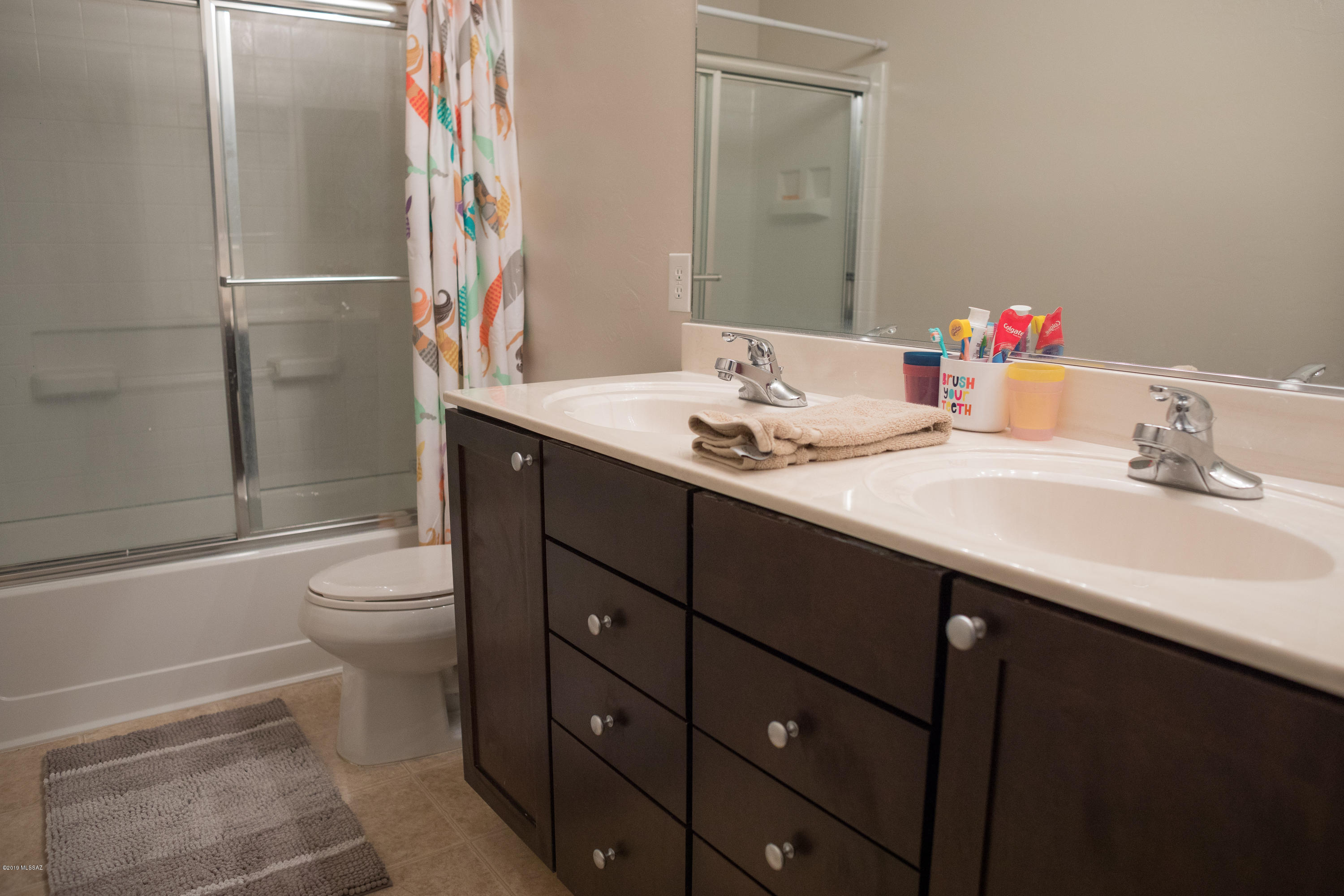 Rancho Valencia (1-583) - Residential