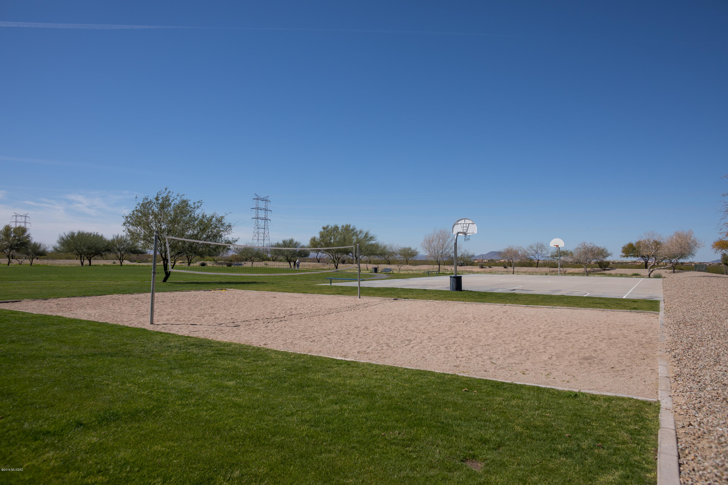 Rancho Valencia (1-583) - Residential