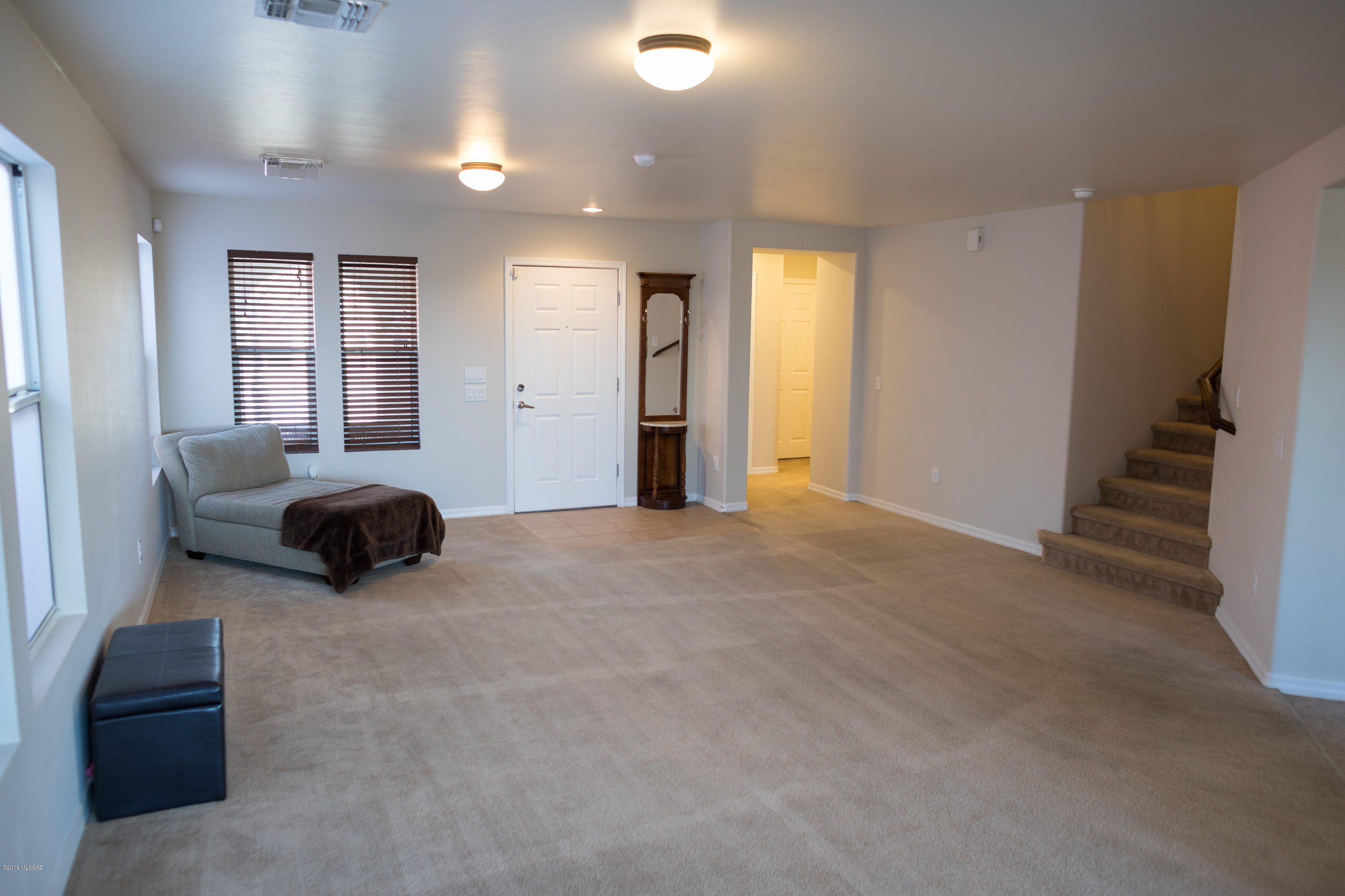Rancho Valencia (1-583) - Residential